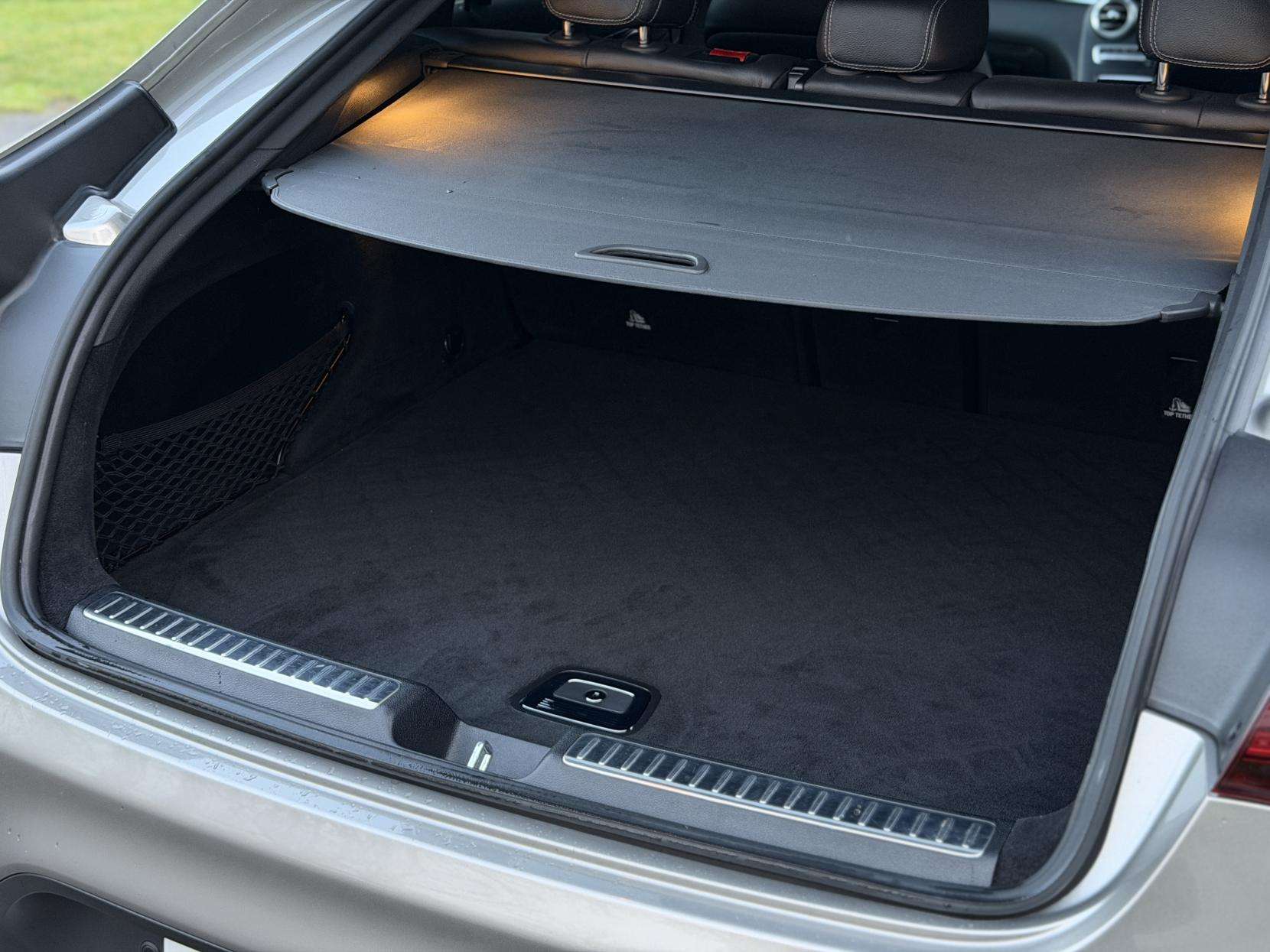 2019 MERCEDES-BENZ GLC 2019 MERCEDES-BENZ GLC