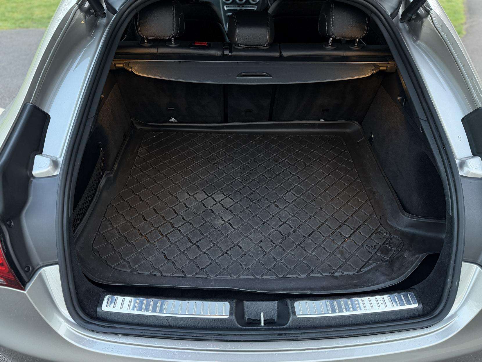 2019 MERCEDES-BENZ GLC 2019 MERCEDES-BENZ GLC