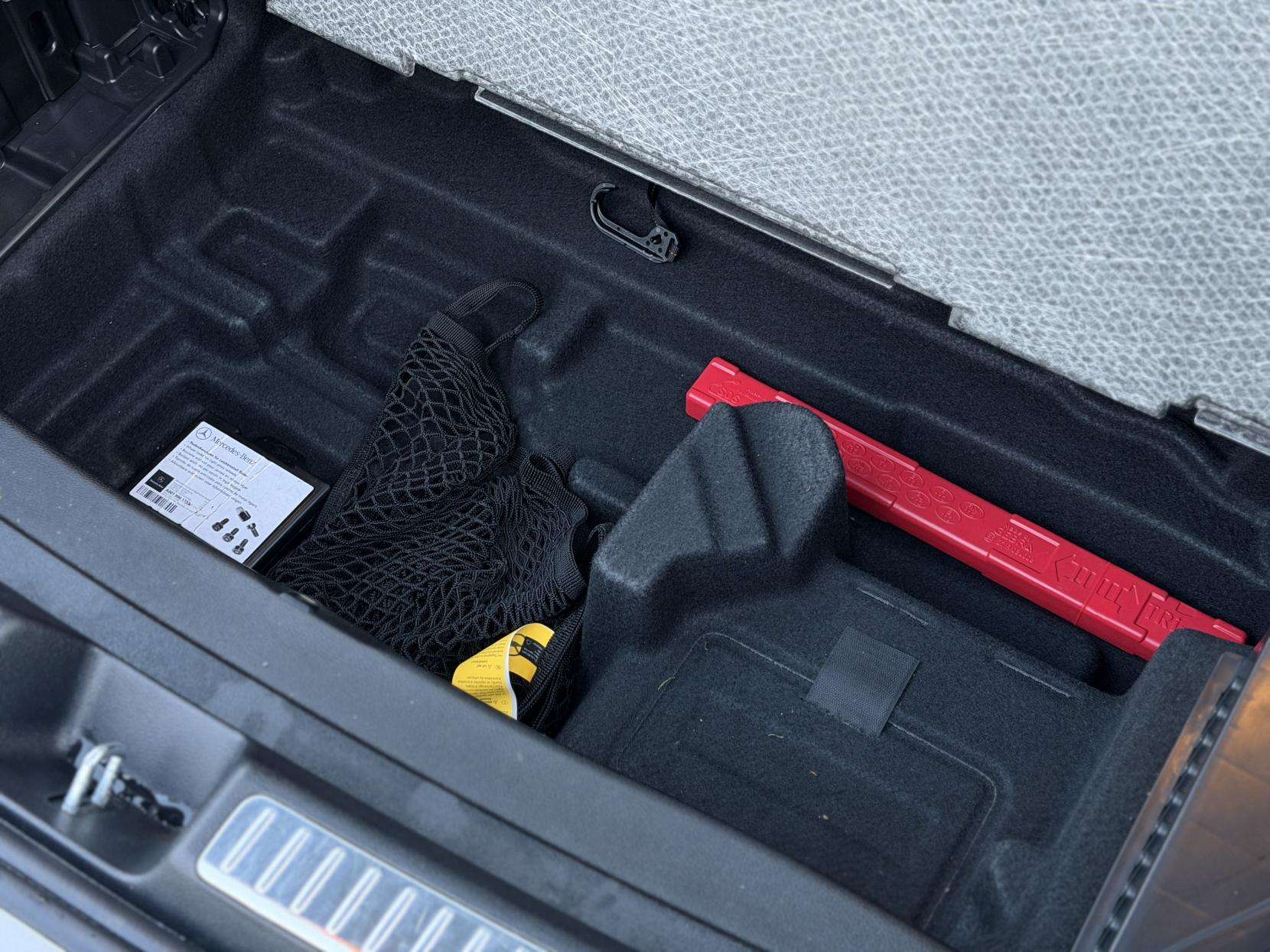 2019 MERCEDES-BENZ GLC 2019 MERCEDES-BENZ GLC