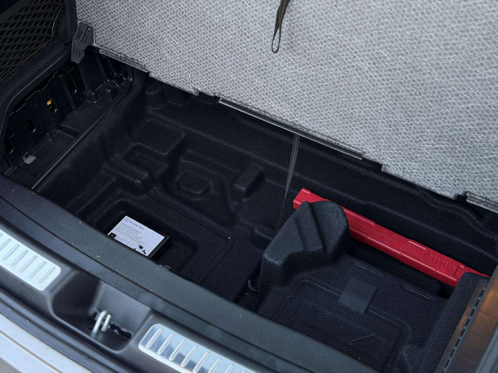 2019 MERCEDES-BENZ GLC 2019 MERCEDES-BENZ GLC