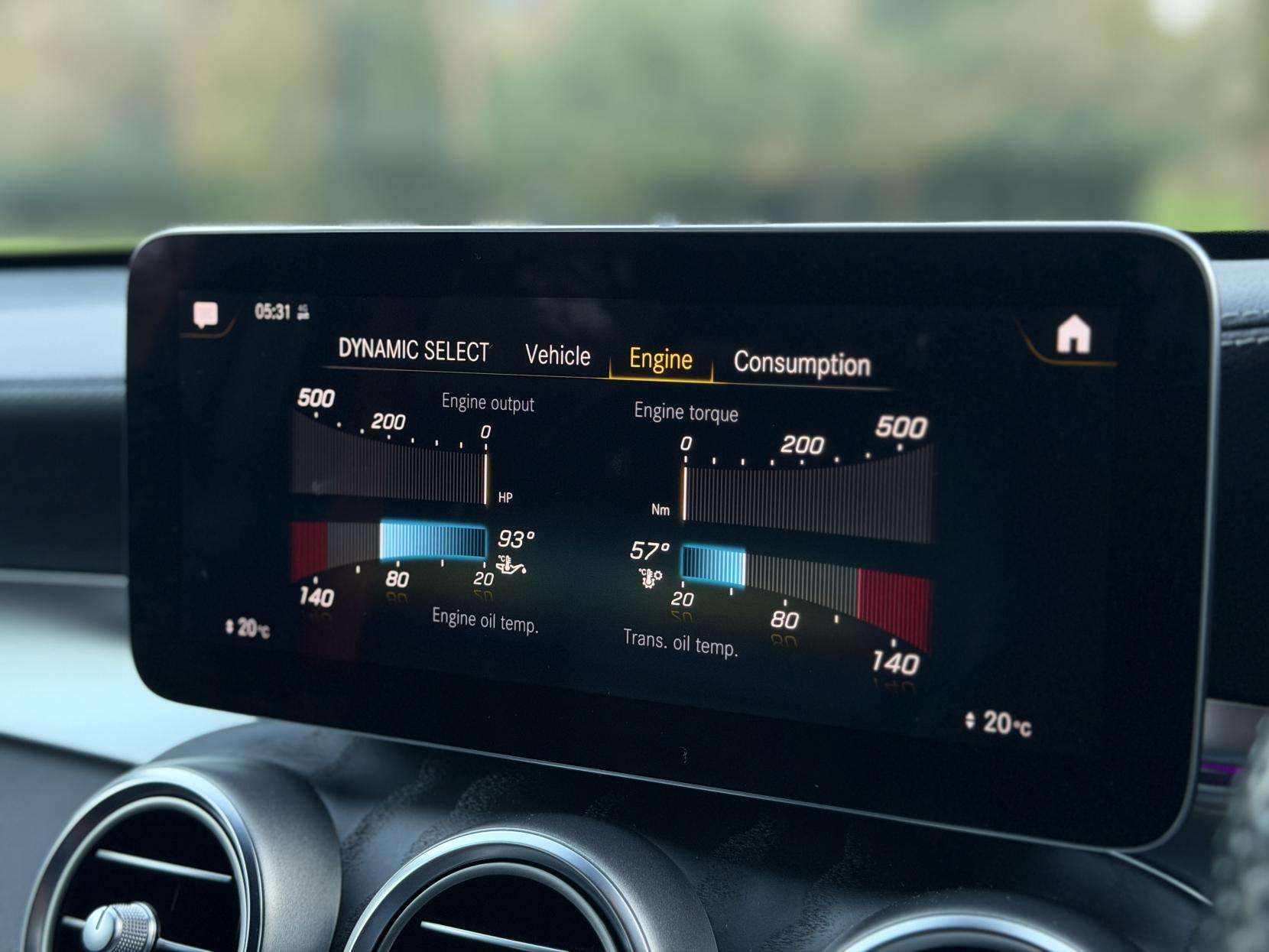 2019 MERCEDES-BENZ GLC 2019 MERCEDES-BENZ GLC