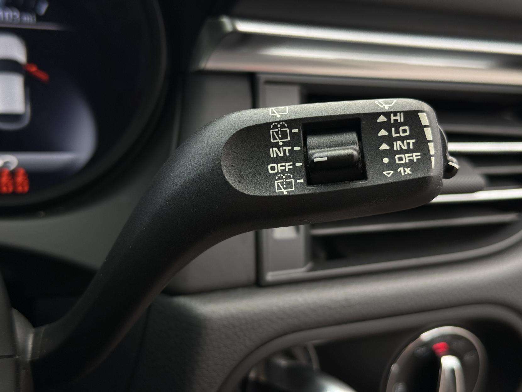 2023 PORSCHE MACAN 2023 PORSCHE MACAN