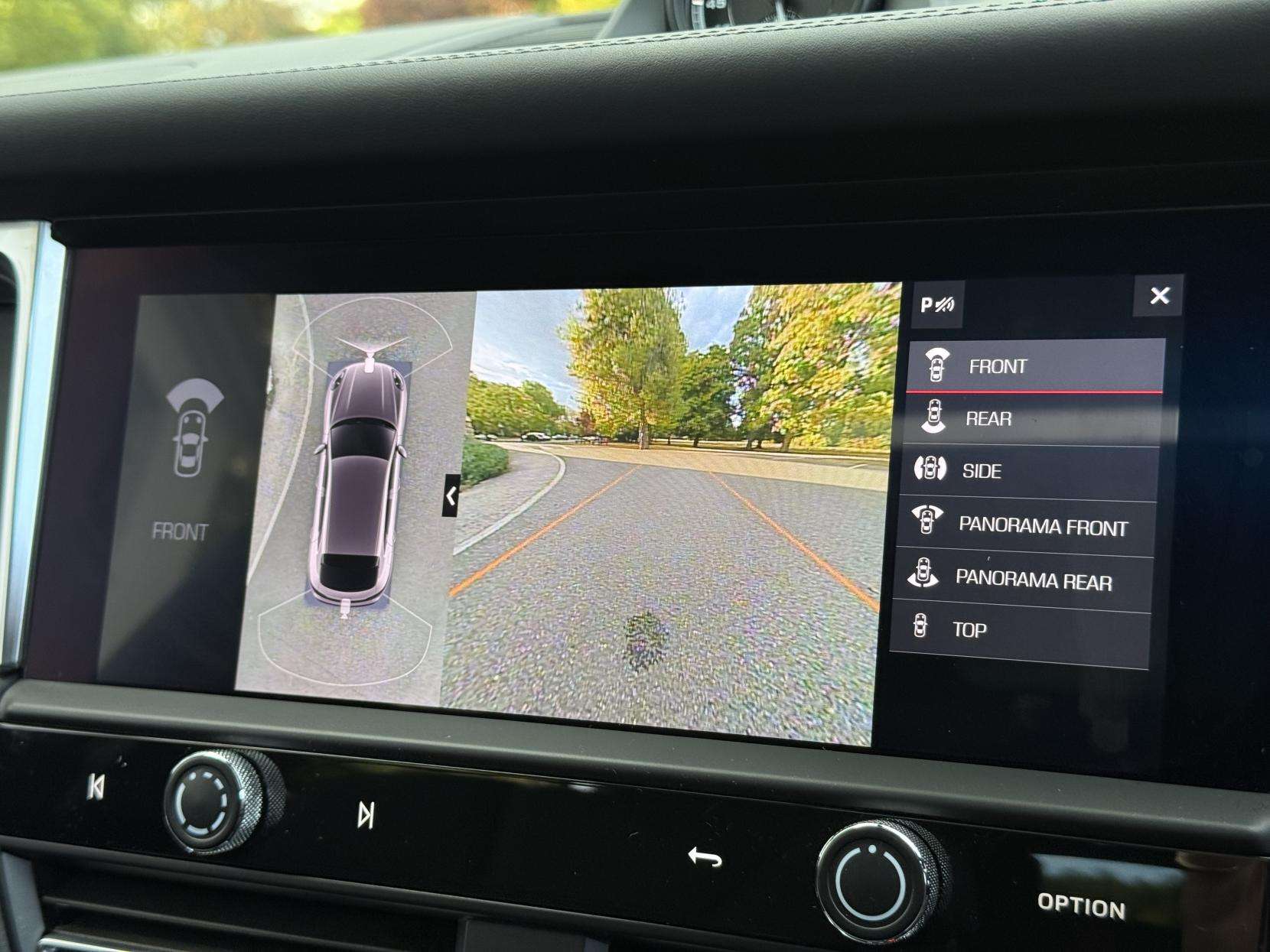 2023 PORSCHE MACAN 2023 PORSCHE MACAN