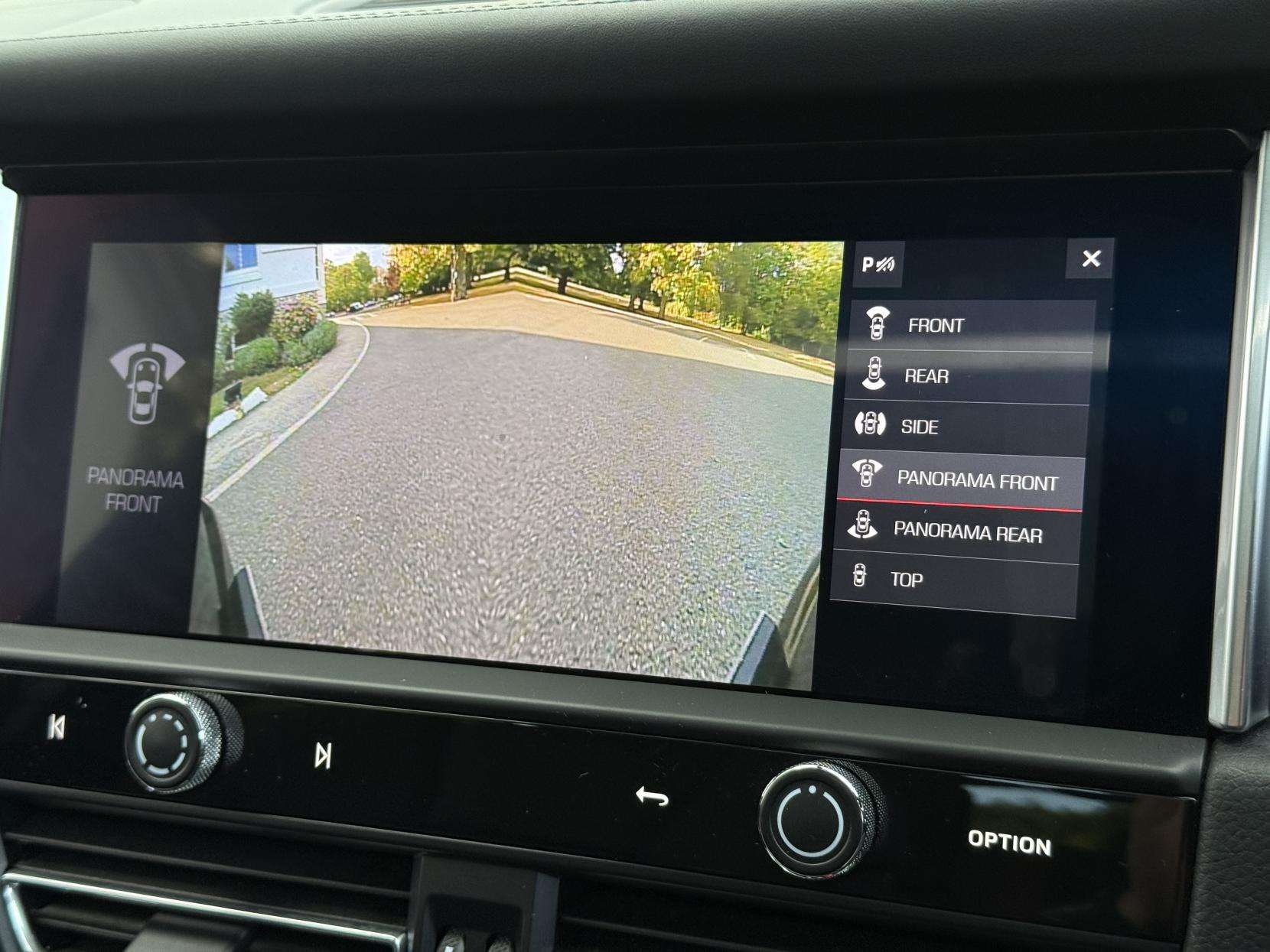 2023 PORSCHE MACAN 2023 PORSCHE MACAN