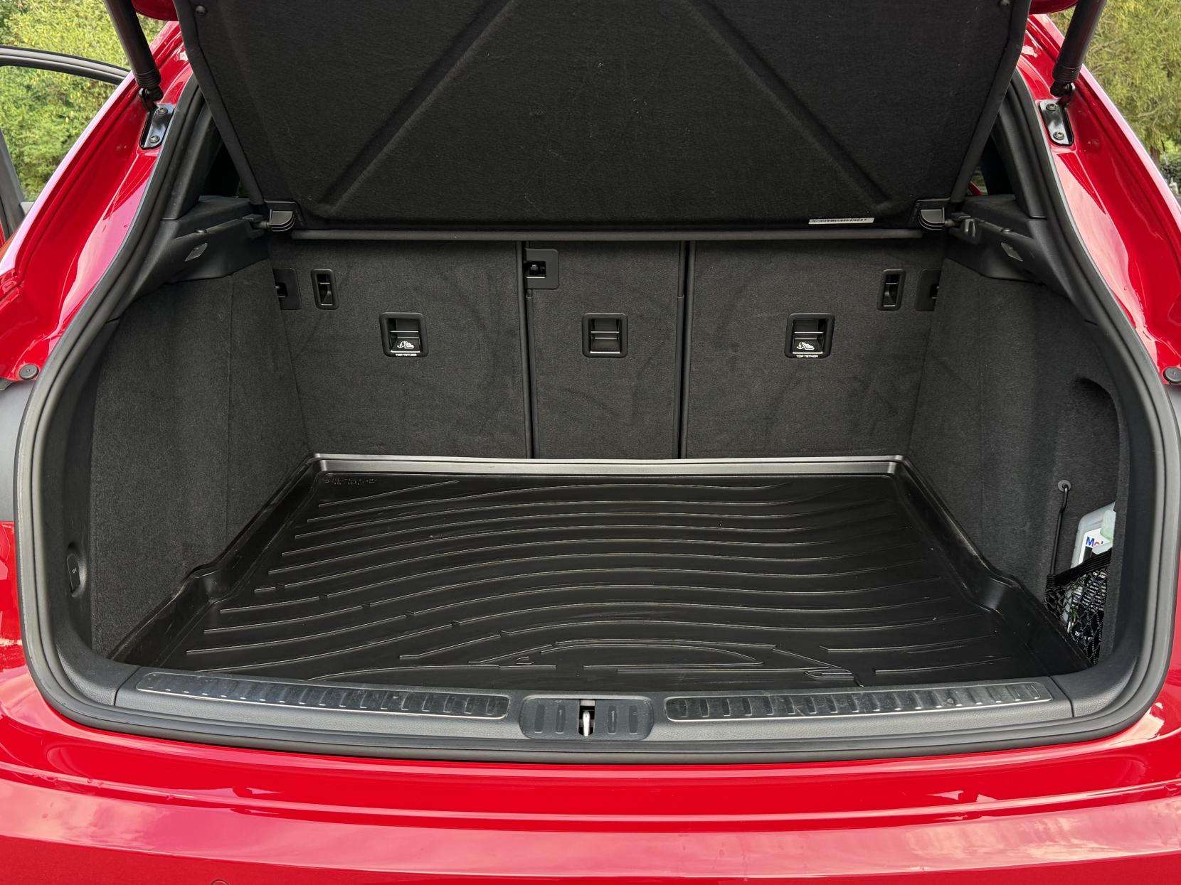 2023 PORSCHE MACAN 2023 PORSCHE MACAN