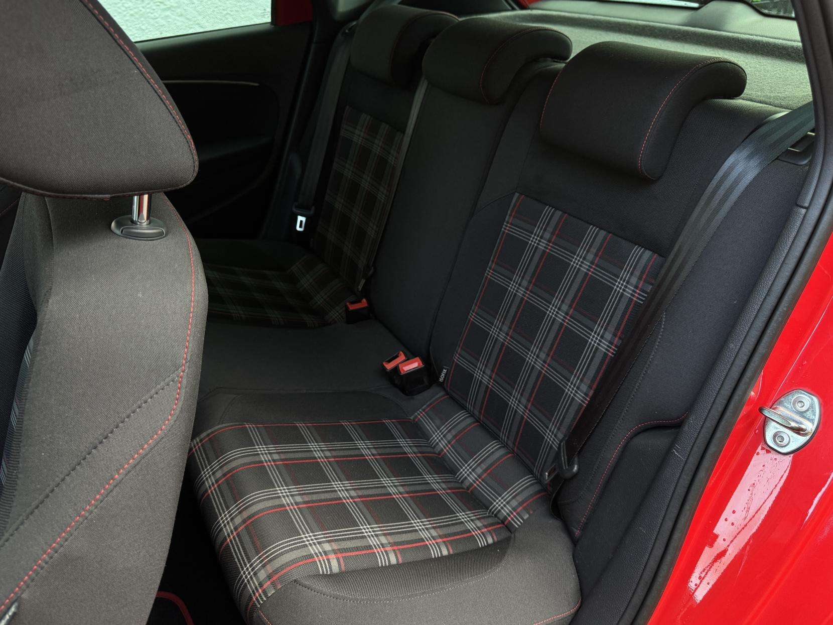 2017 VOLKSWAGEN POLO 2017 VOLKSWAGEN POLO