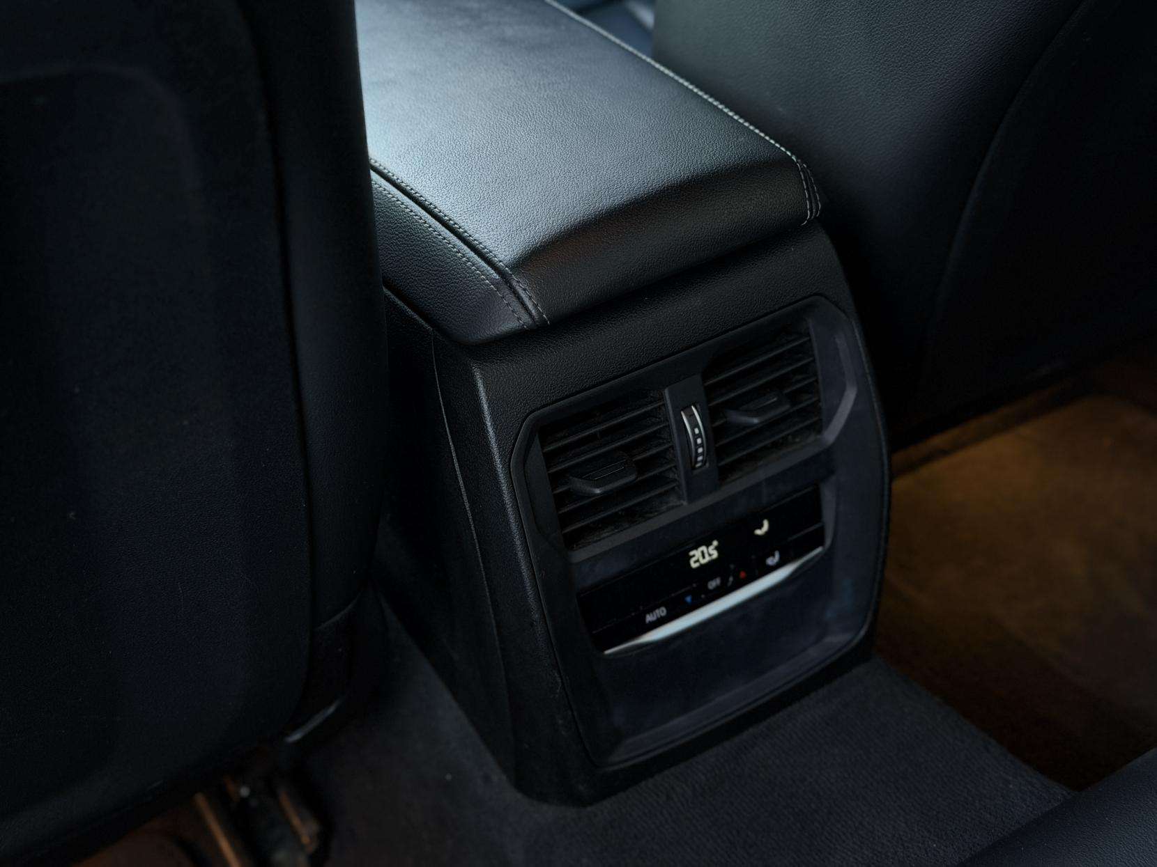 2019 BMW 3 SERIES 2019 BMW 3 SERIES