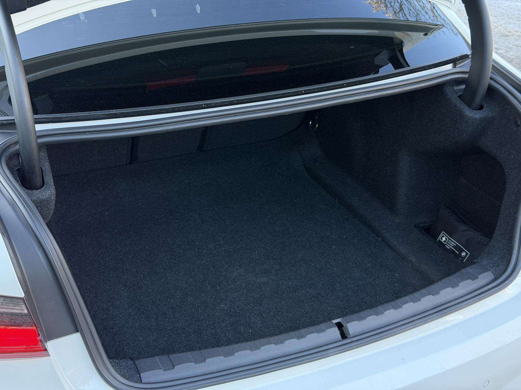 2019 BMW 3 SERIES 2019 BMW 3 SERIES