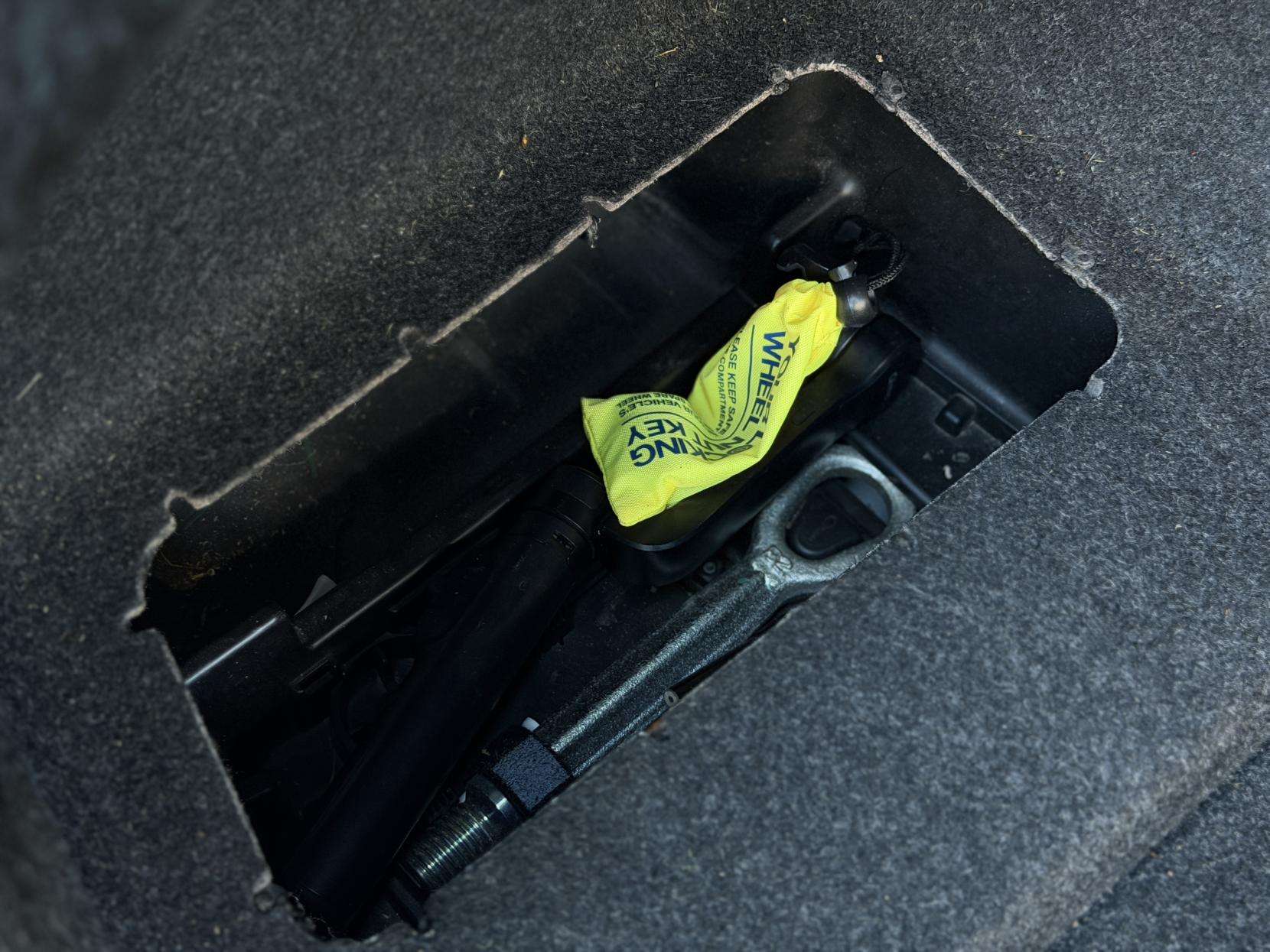 2019 BMW 3 SERIES 2019 BMW 3 SERIES