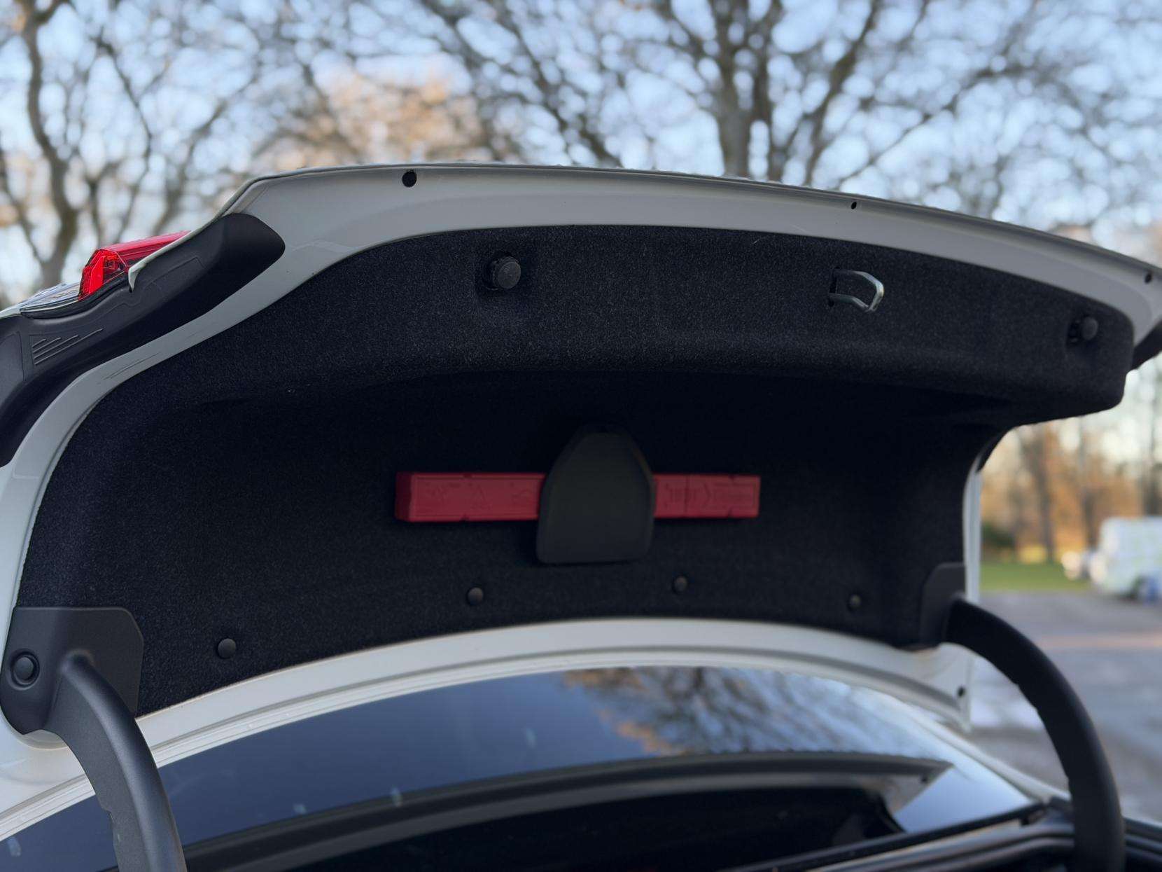 2019 BMW 3 SERIES 2019 BMW 3 SERIES