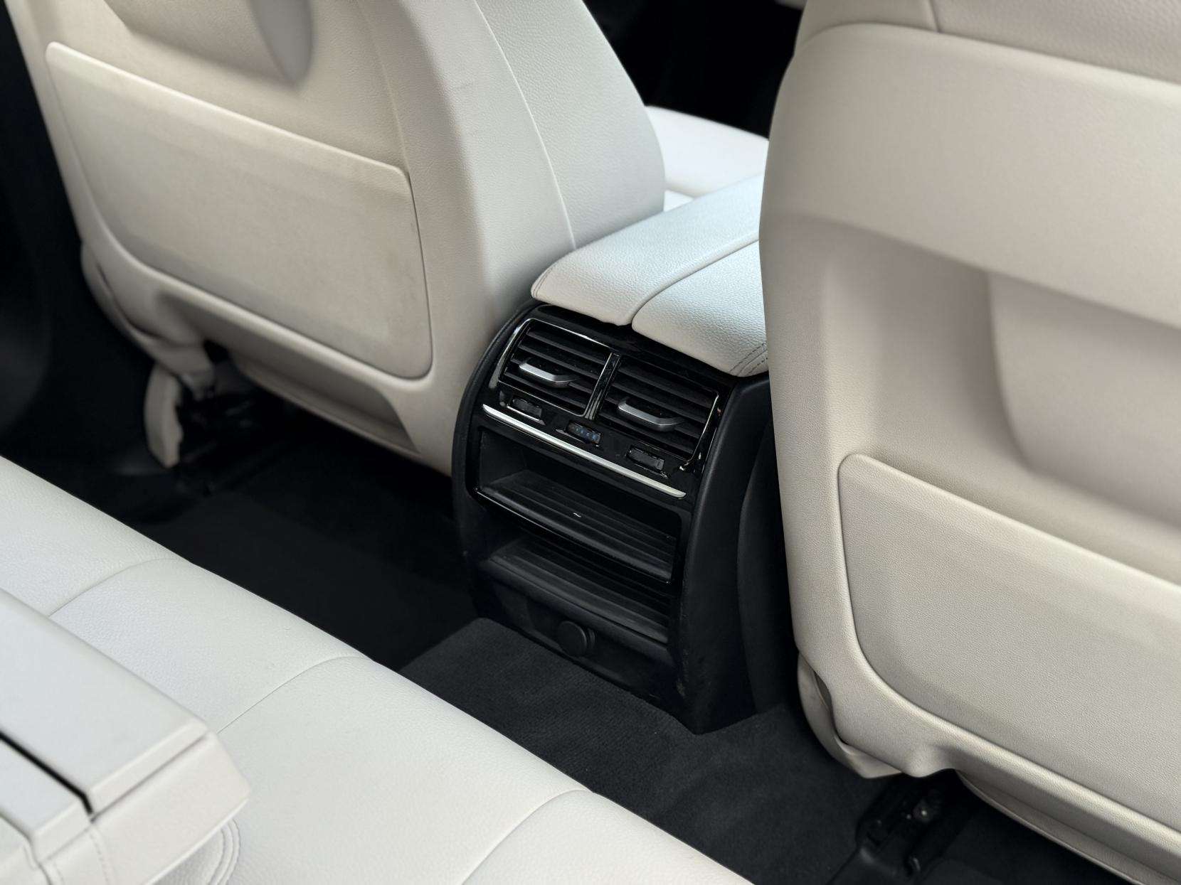 2018 BMW 5 SERIES 2018 BMW 5 SERIES