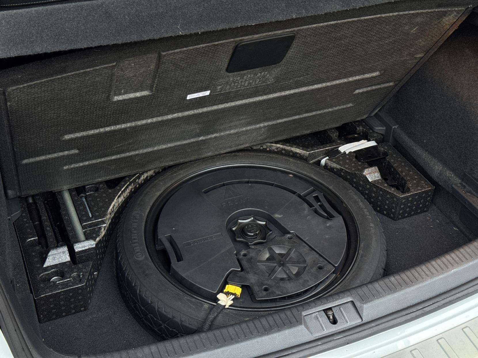 2018 VOLKSWAGEN GOLF 2018 VOLKSWAGEN GOLF