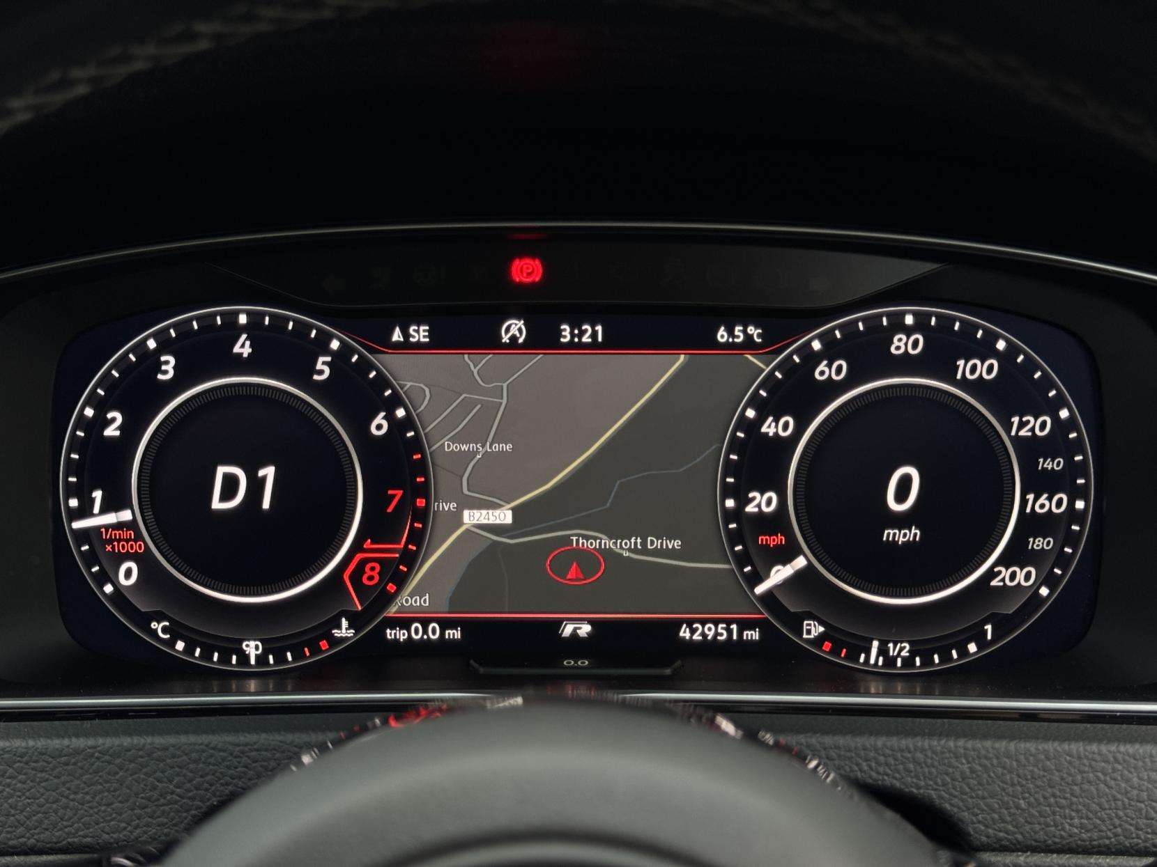 2018 VOLKSWAGEN GOLF 2018 VOLKSWAGEN GOLF