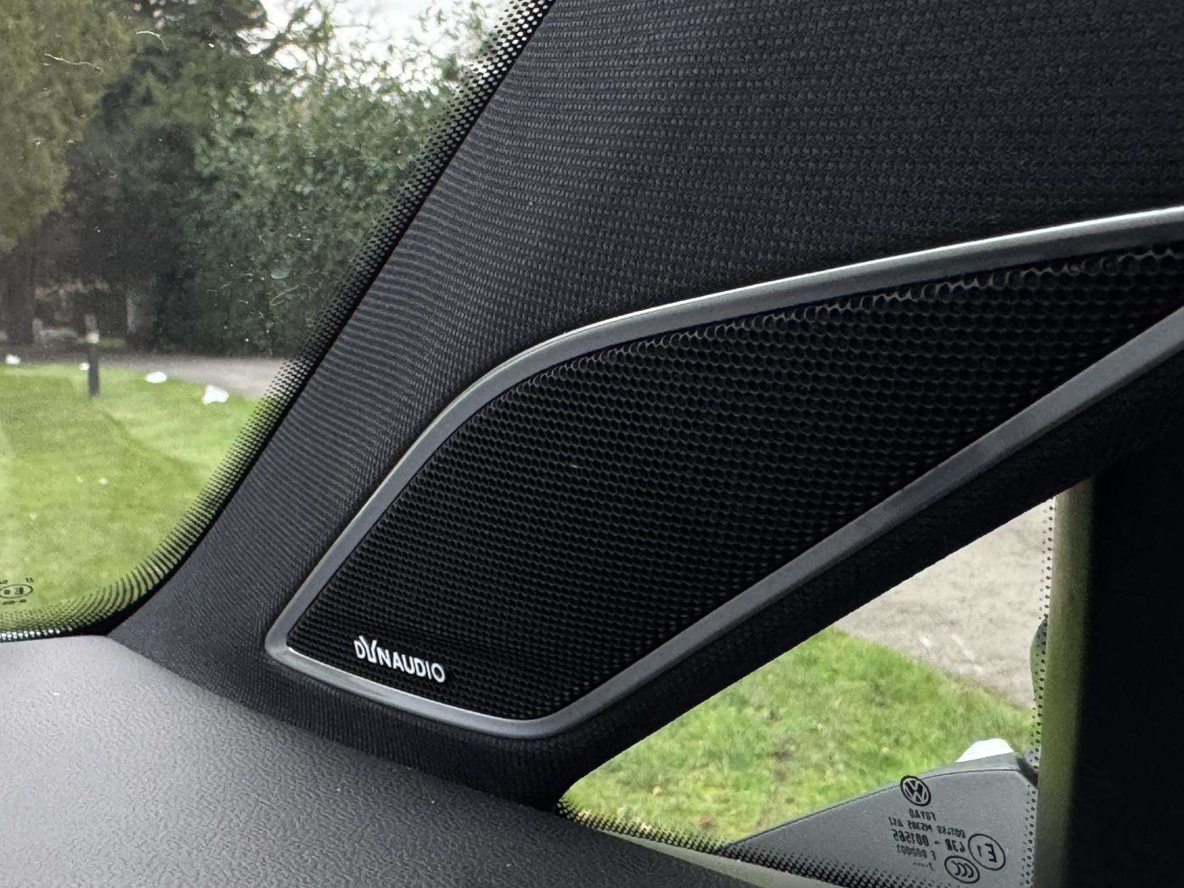 2018 VOLKSWAGEN GOLF 2018 VOLKSWAGEN GOLF