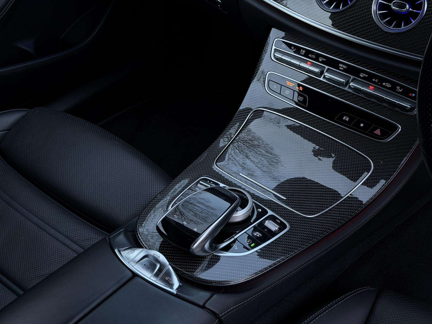 2021 MERCEDES-BENZ E CLASS 2021 MERCEDES-BENZ E CLASS