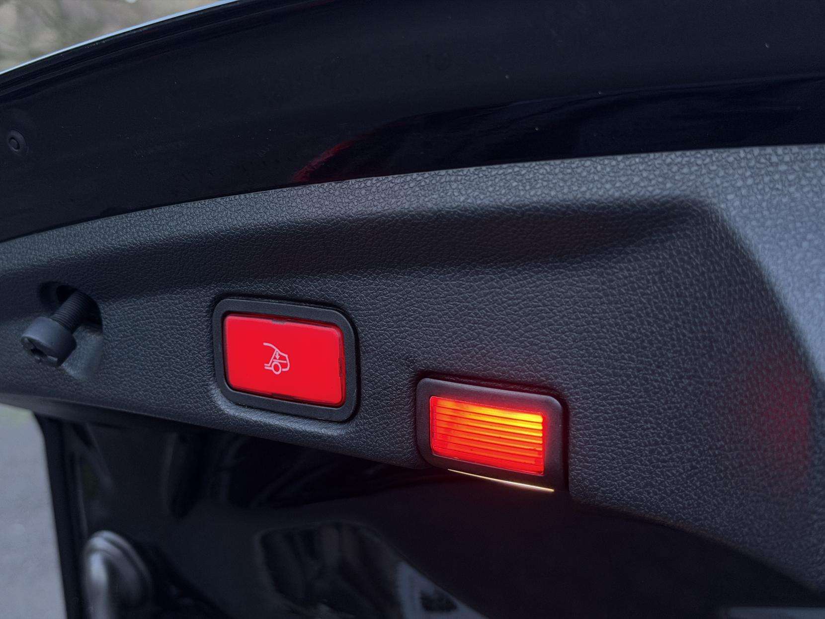 2021 MERCEDES-BENZ E CLASS 2021 MERCEDES-BENZ E CLASS