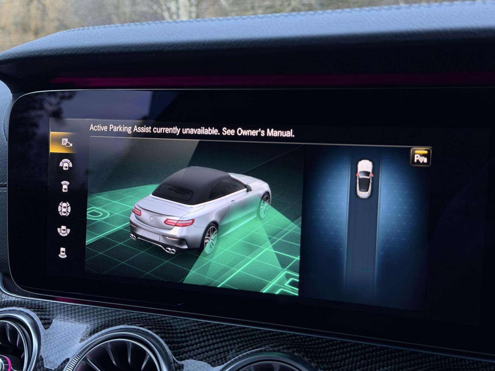 2021 MERCEDES-BENZ E CLASS 2021 MERCEDES-BENZ E CLASS