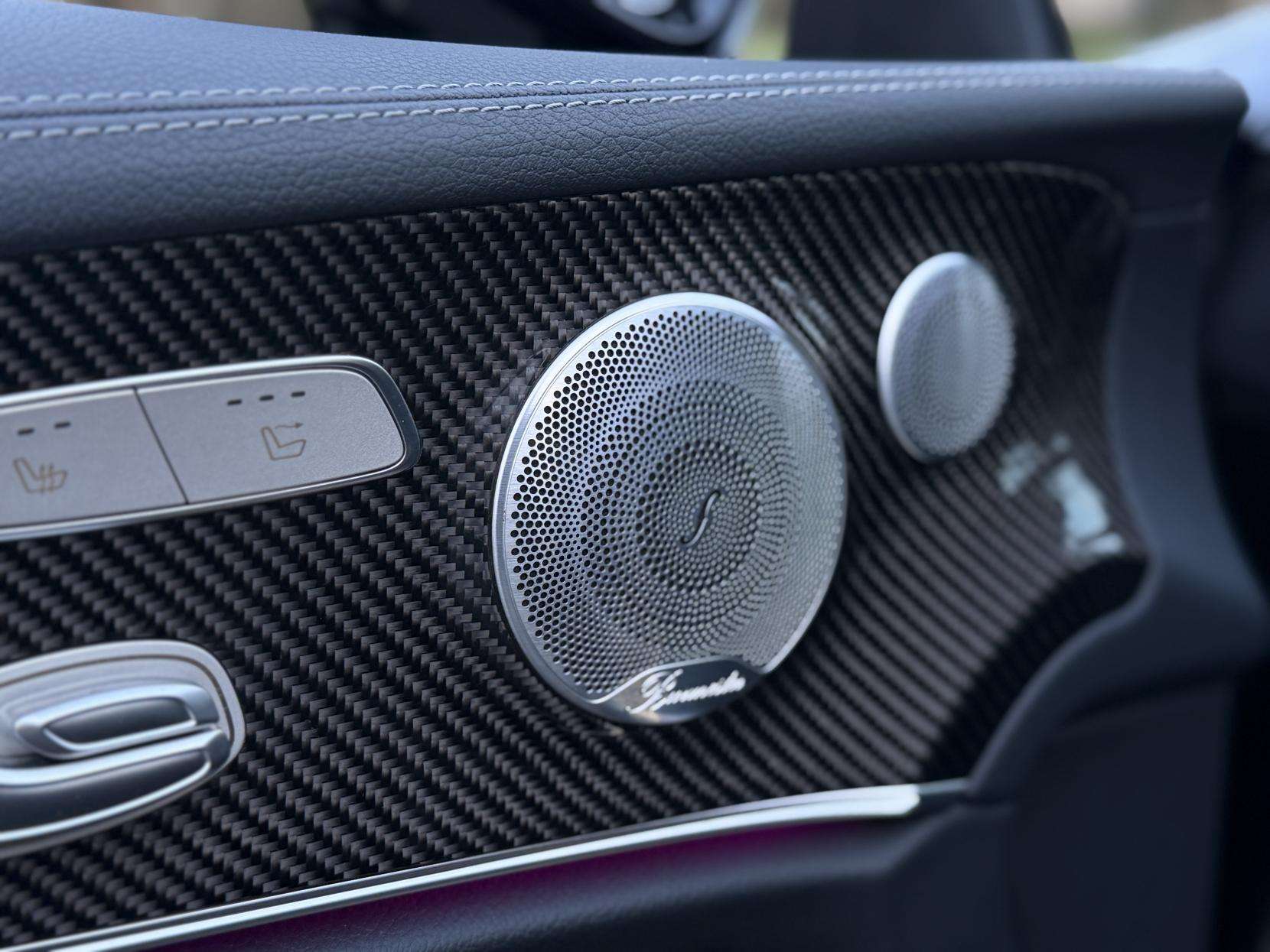 2021 MERCEDES-BENZ E CLASS 2021 MERCEDES-BENZ E CLASS