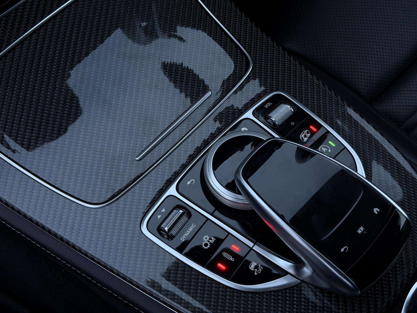 2021 MERCEDES-BENZ E CLASS 2021 MERCEDES-BENZ E CLASS