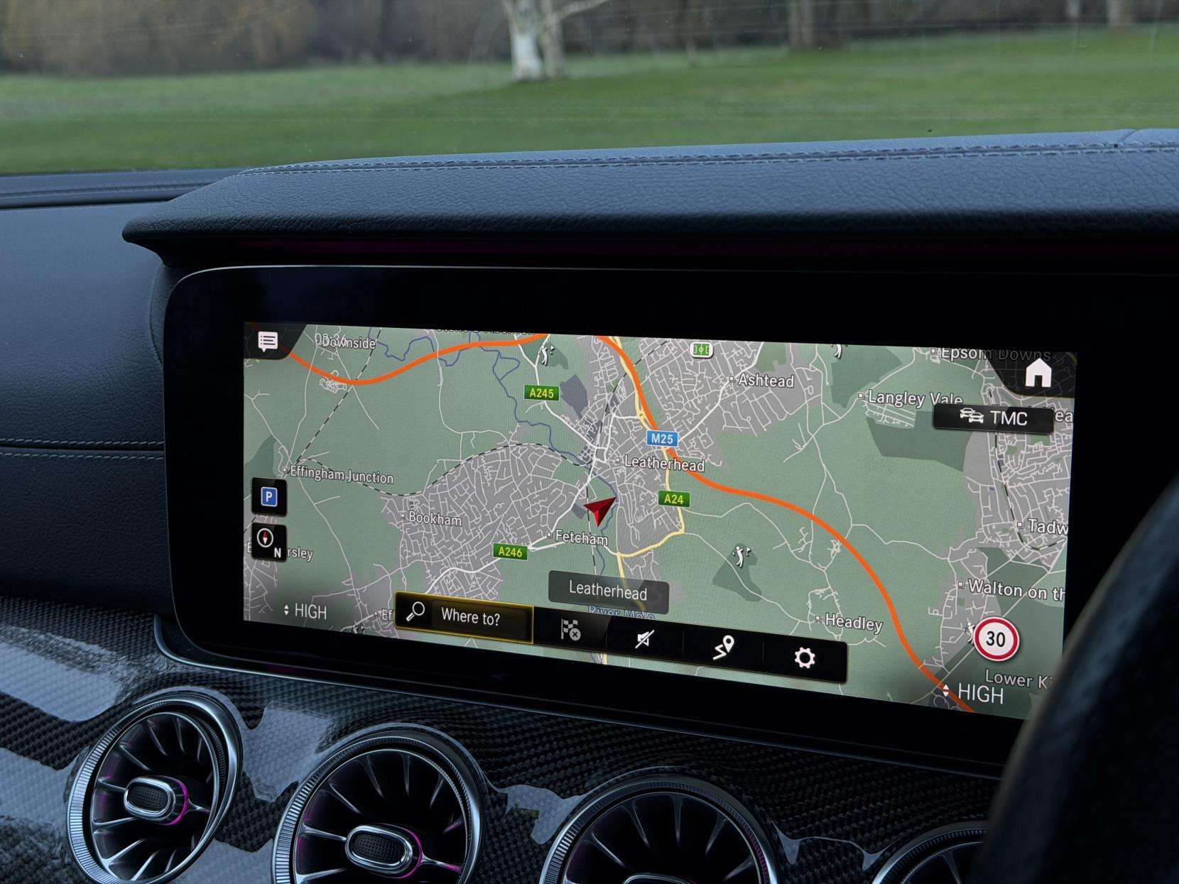 2021 MERCEDES-BENZ E CLASS 2021 MERCEDES-BENZ E CLASS