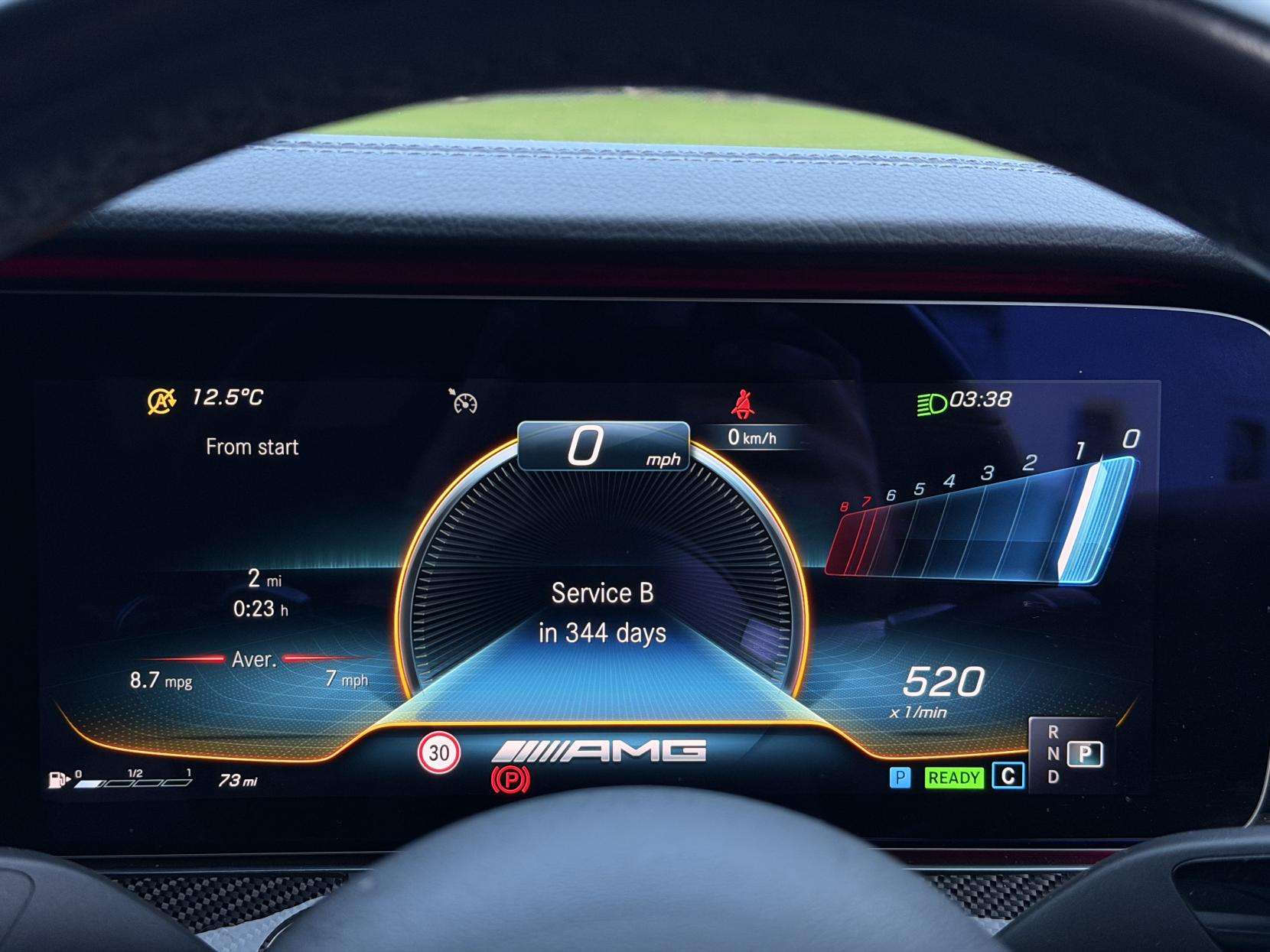 2021 MERCEDES-BENZ E CLASS 2021 MERCEDES-BENZ E CLASS