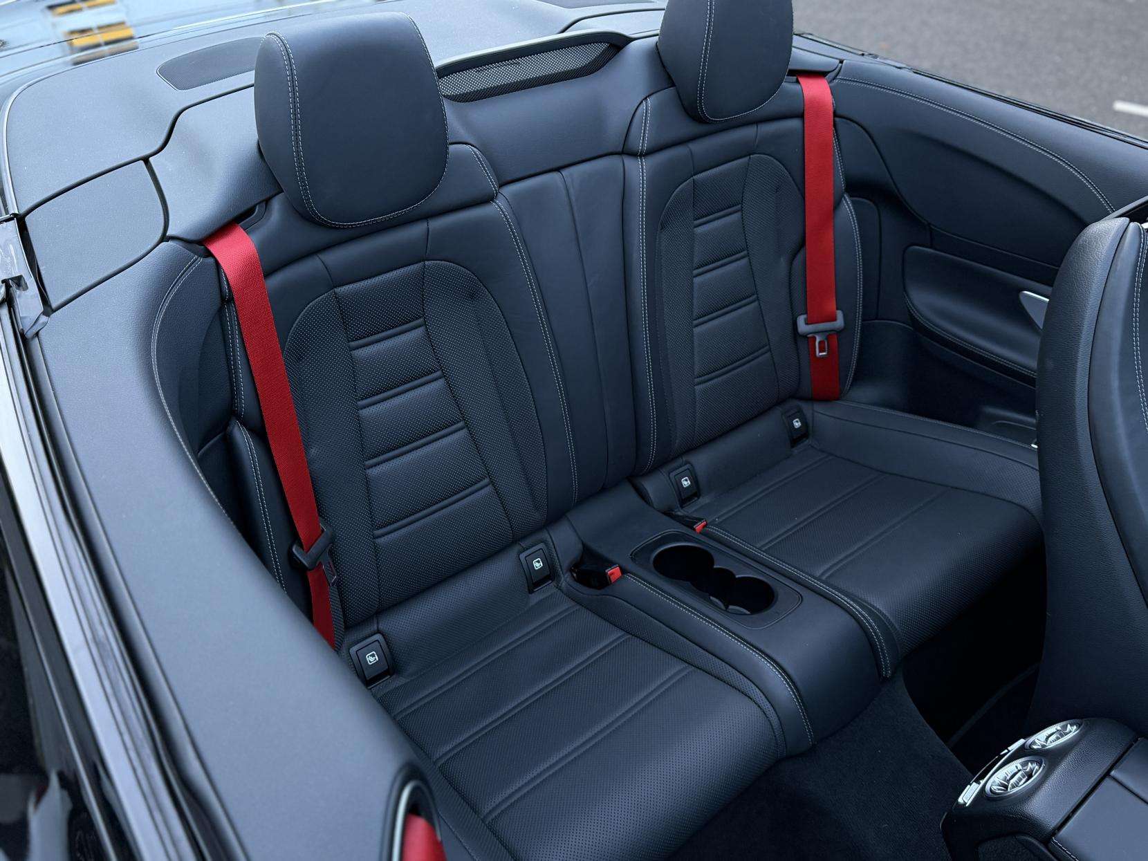 2021 MERCEDES-BENZ E CLASS 2021 MERCEDES-BENZ E CLASS