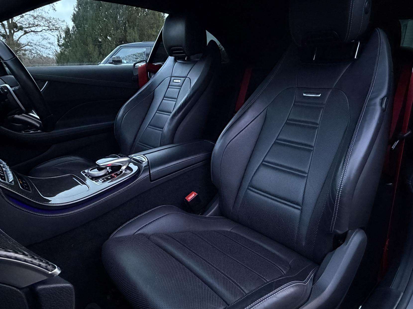 2021 MERCEDES-BENZ E CLASS 2021 MERCEDES-BENZ E CLASS