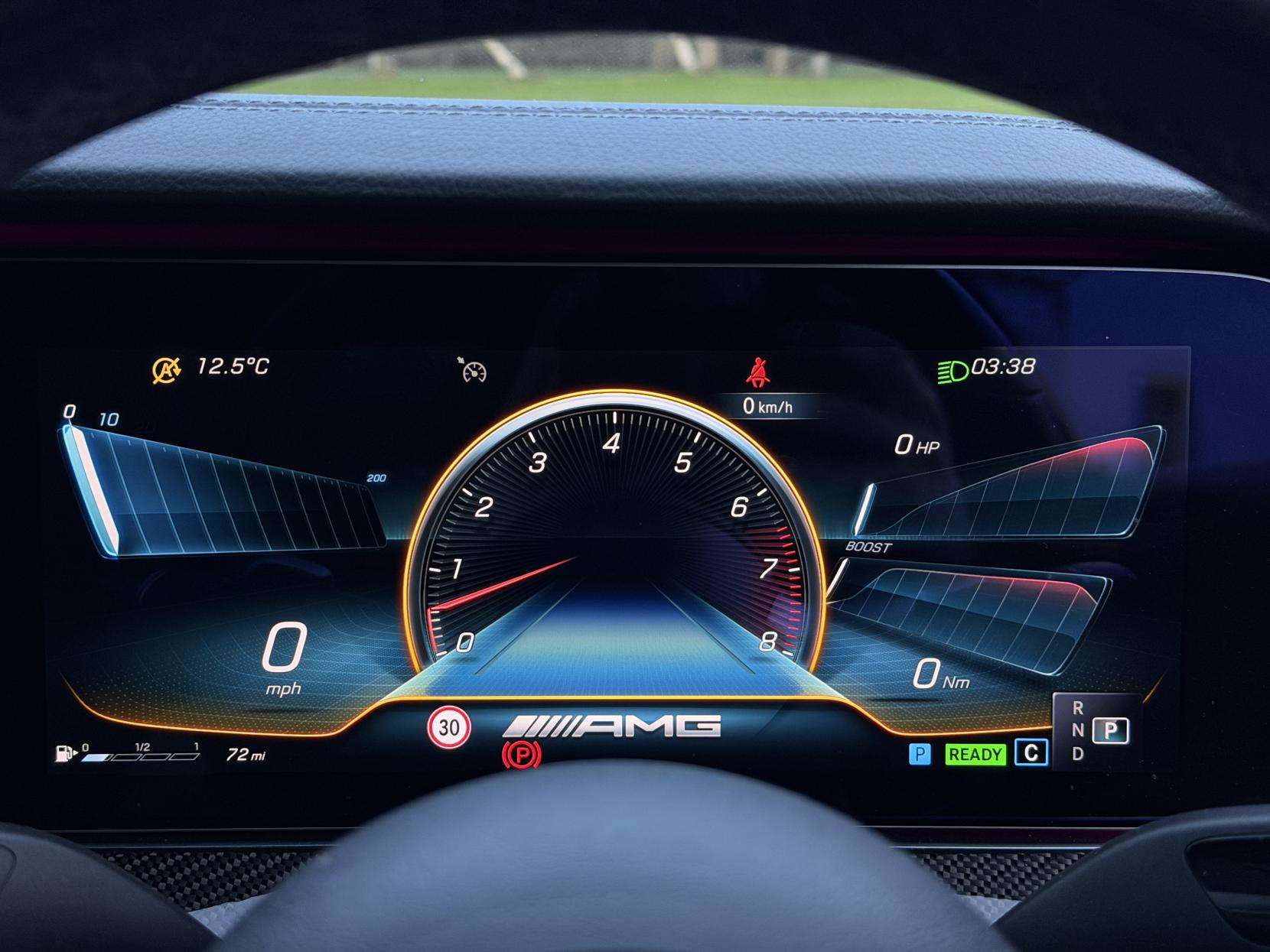 2021 MERCEDES-BENZ E CLASS 2021 MERCEDES-BENZ E CLASS