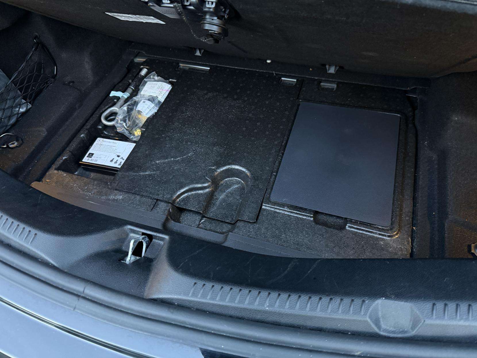 2021 MERCEDES-BENZ E CLASS 2021 MERCEDES-BENZ E CLASS