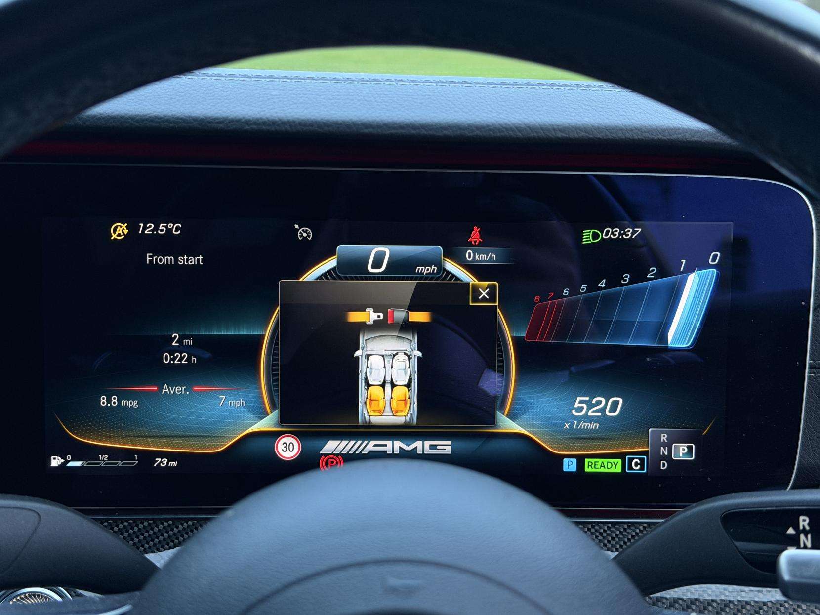 2021 MERCEDES-BENZ E CLASS 2021 MERCEDES-BENZ E CLASS