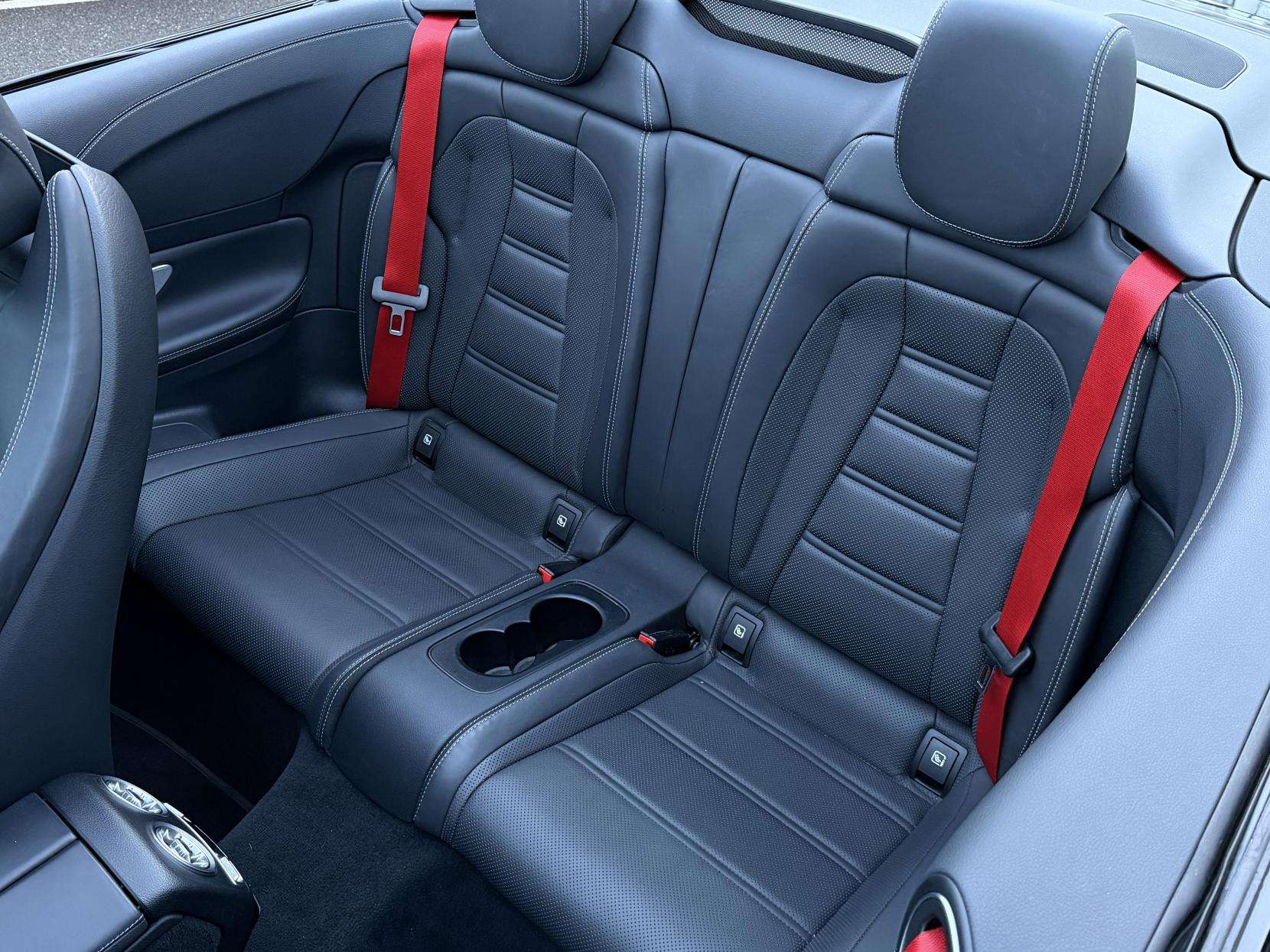 2021 MERCEDES-BENZ E CLASS 2021 MERCEDES-BENZ E CLASS