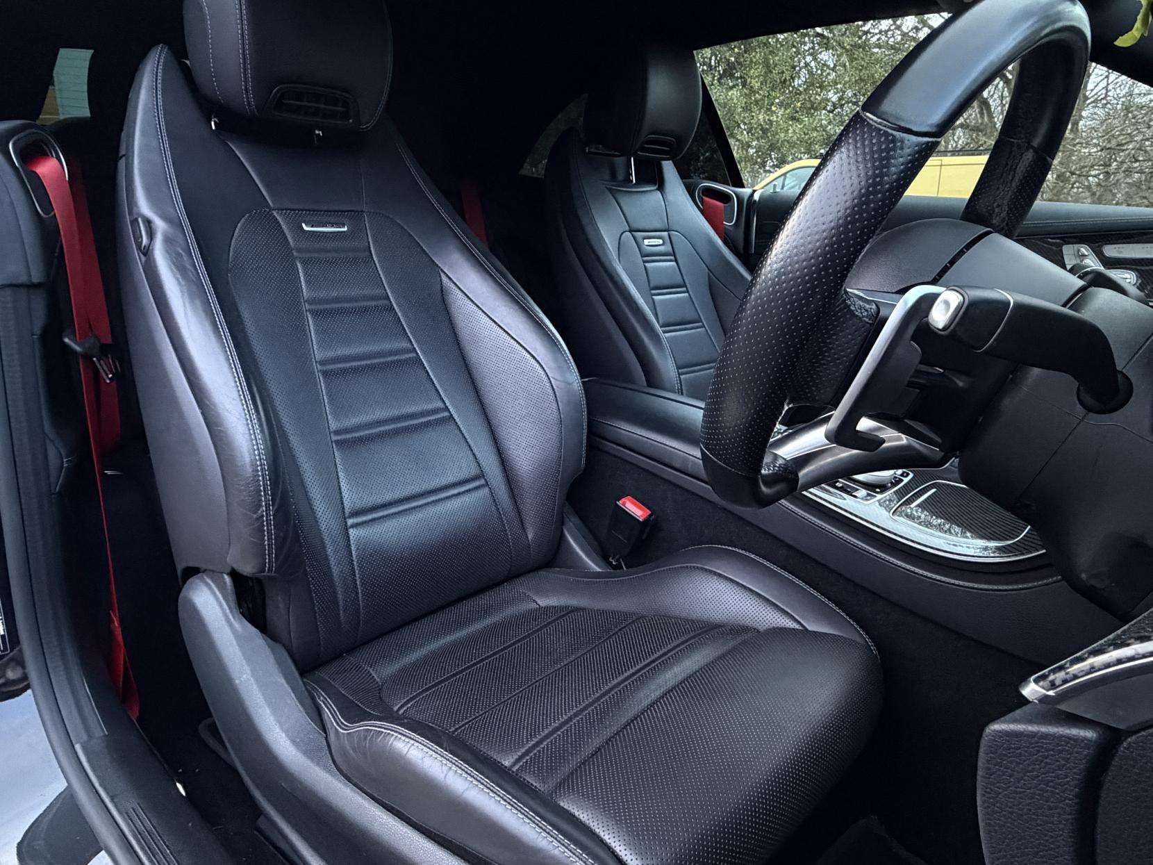 2021 MERCEDES-BENZ E CLASS 2021 MERCEDES-BENZ E CLASS