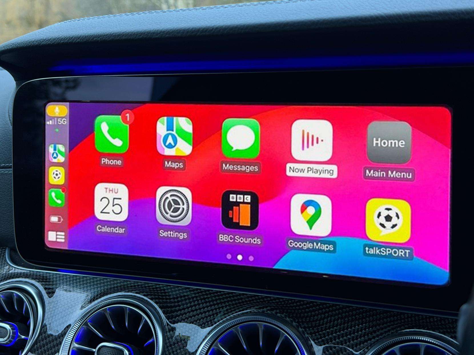 2021 MERCEDES-BENZ E CLASS 2021 MERCEDES-BENZ E CLASS