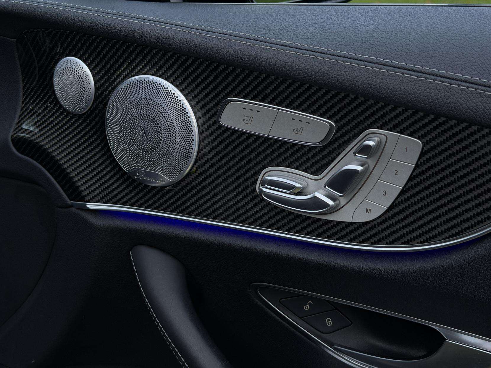 2021 MERCEDES-BENZ E CLASS 2021 MERCEDES-BENZ E CLASS