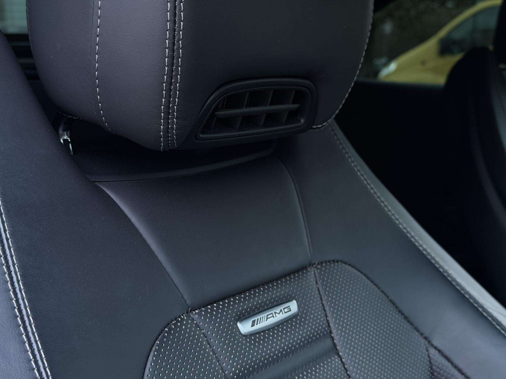 2021 MERCEDES-BENZ E CLASS 2021 MERCEDES-BENZ E CLASS