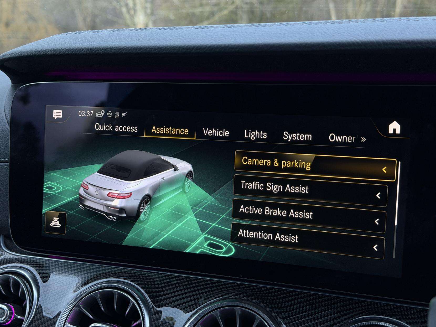 2021 MERCEDES-BENZ E CLASS 2021 MERCEDES-BENZ E CLASS