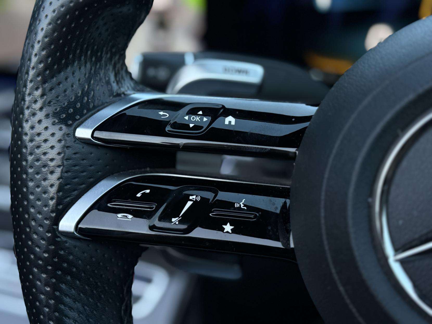 2021 MERCEDES-BENZ E CLASS 2021 MERCEDES-BENZ E CLASS