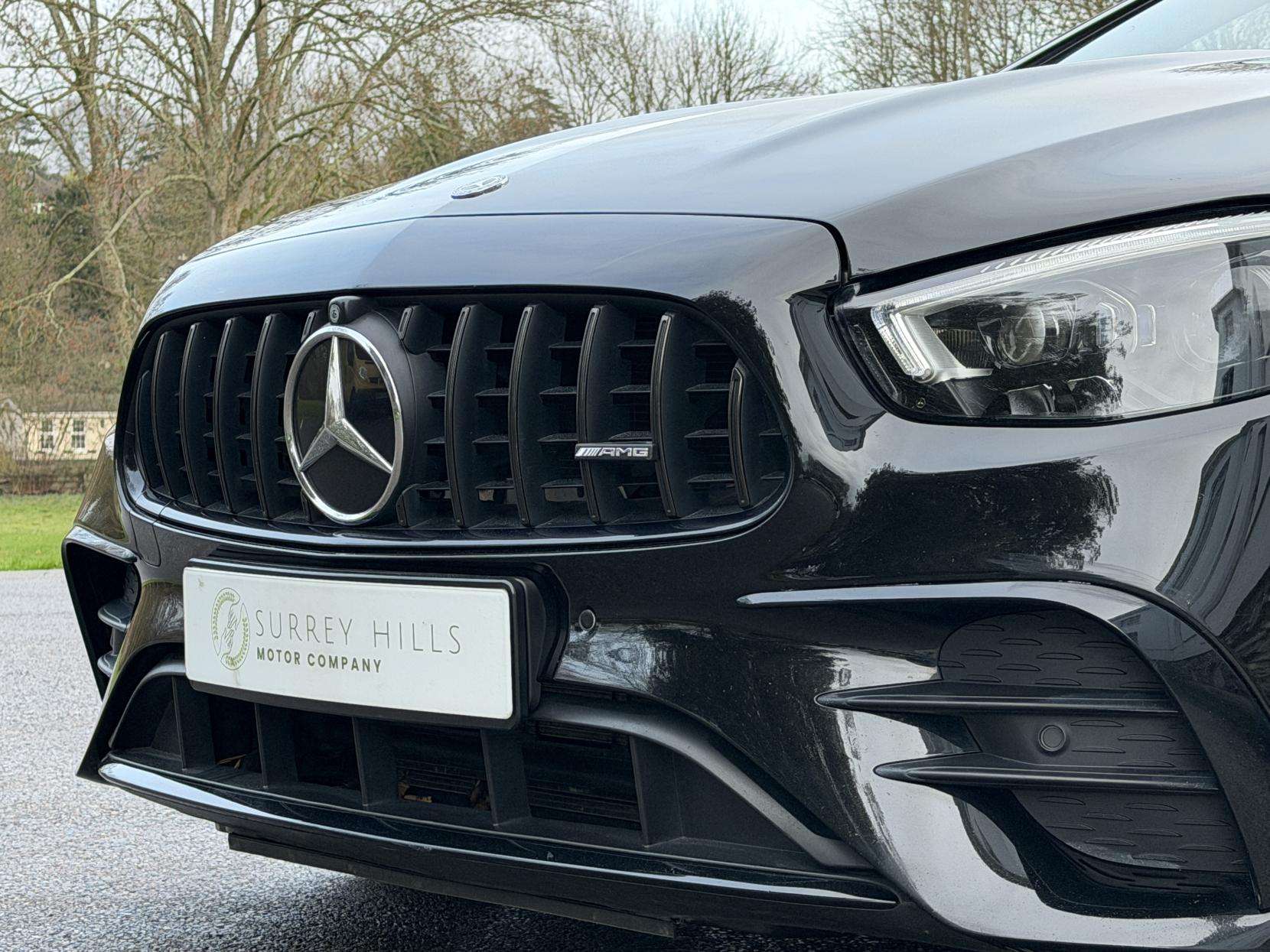 2021 MERCEDES-BENZ E CLASS 2021 MERCEDES-BENZ E CLASS