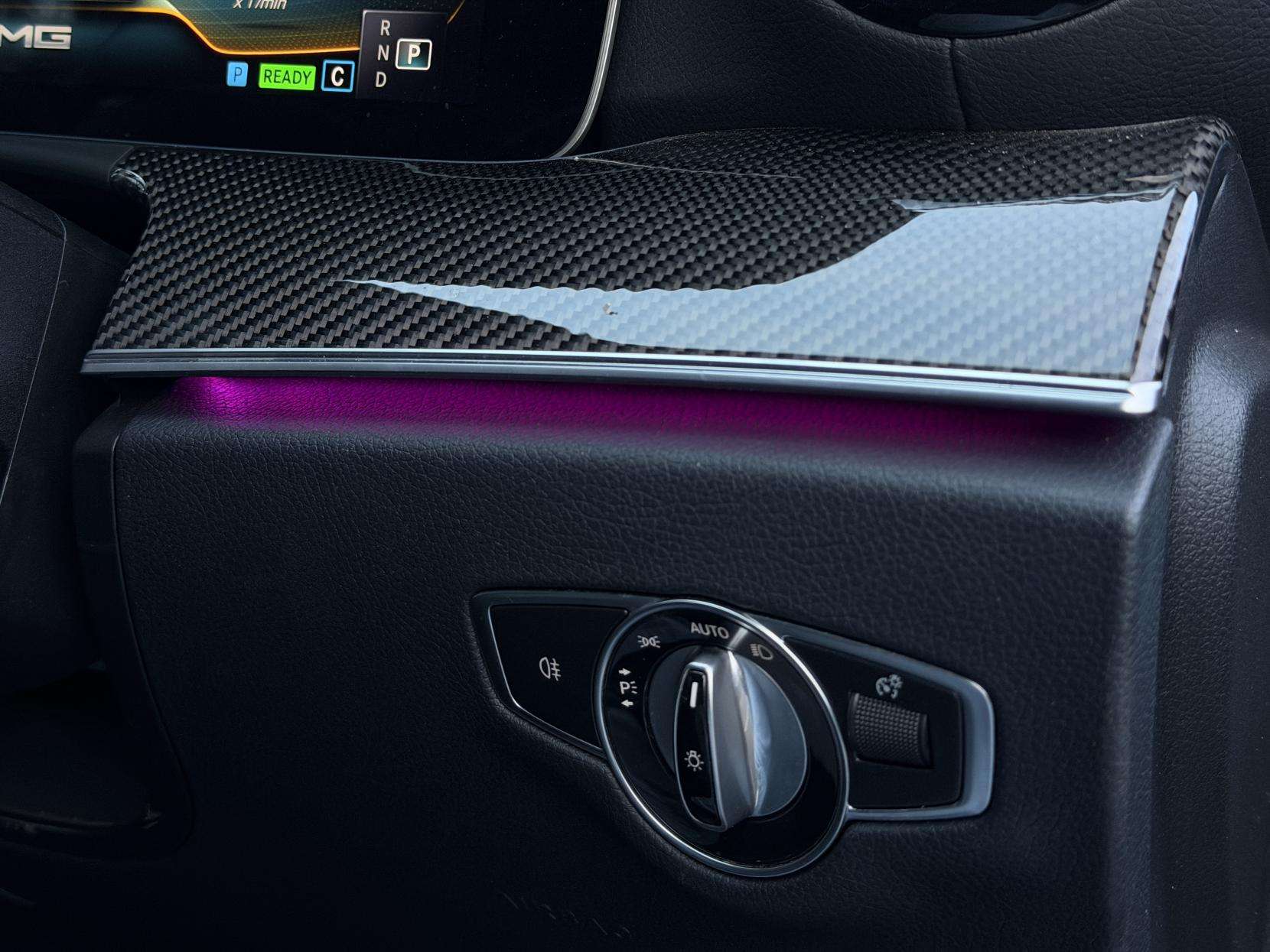 2021 MERCEDES-BENZ E CLASS 2021 MERCEDES-BENZ E CLASS