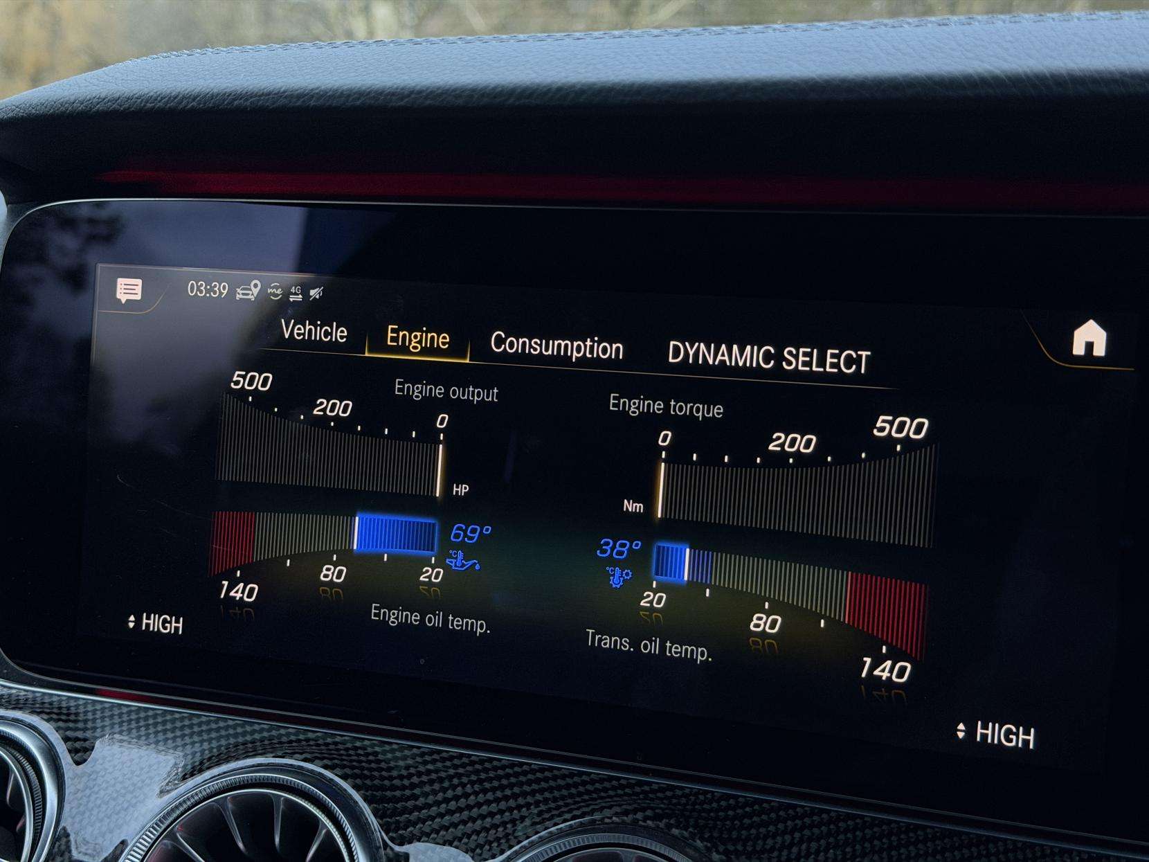 2021 MERCEDES-BENZ E CLASS 2021 MERCEDES-BENZ E CLASS