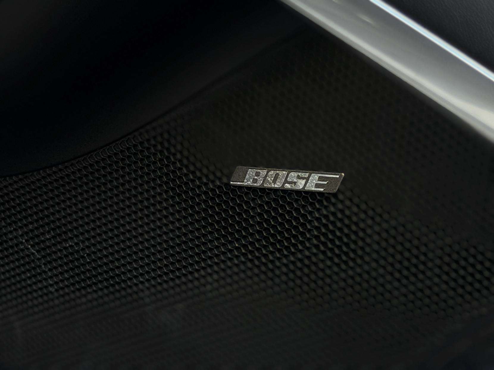 2023 PORSCHE 718 CAYMAN 2023 PORSCHE 718 CAYMAN