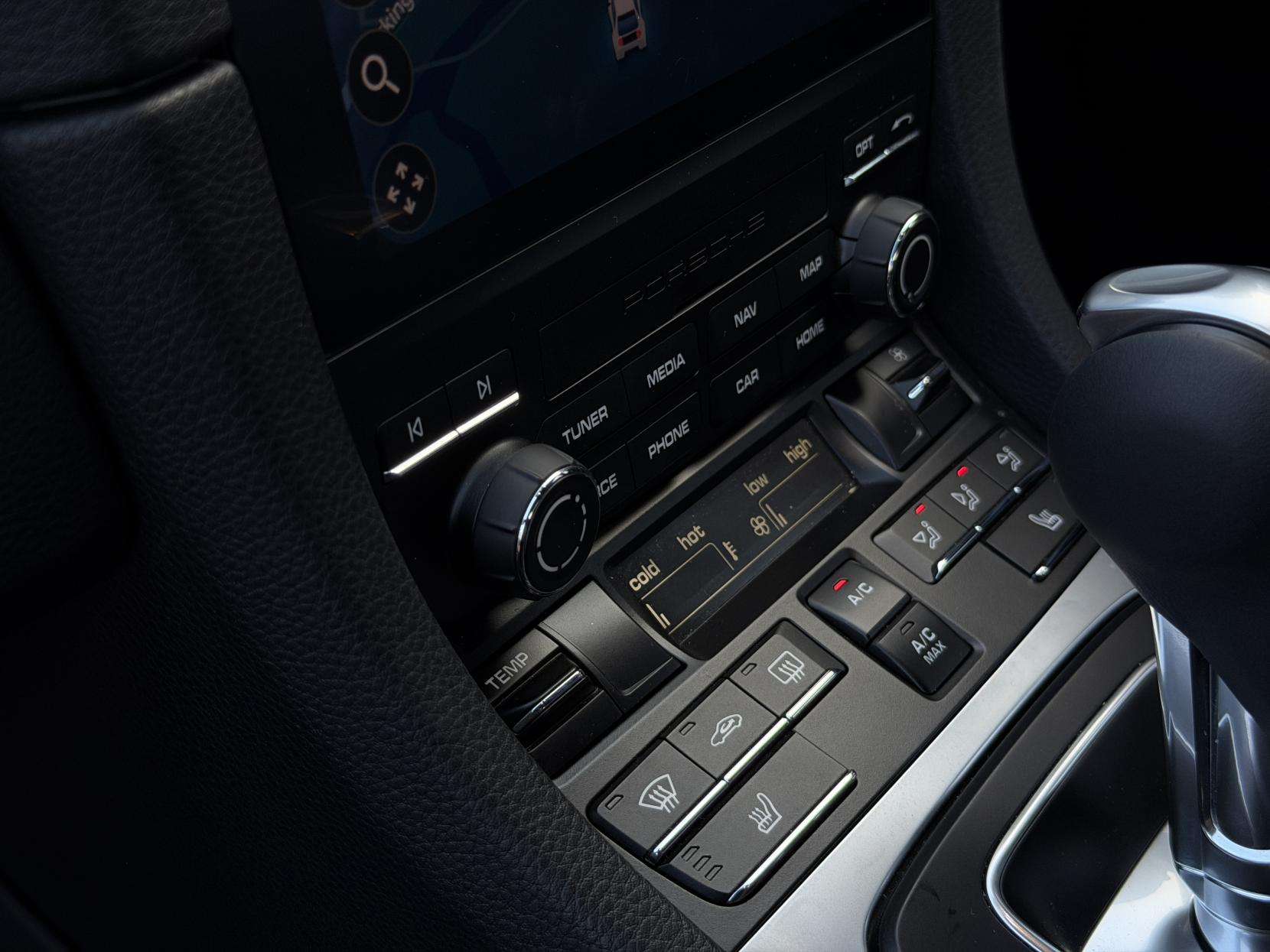 2023 PORSCHE 718 CAYMAN 2023 PORSCHE 718 CAYMAN