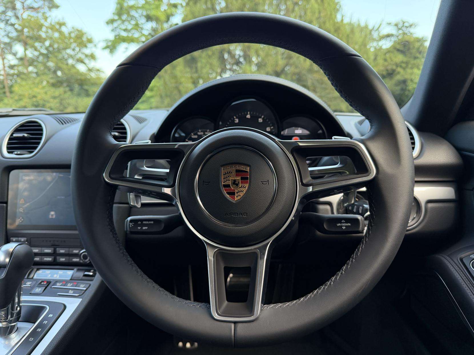 2023 PORSCHE 718 CAYMAN 2023 PORSCHE 718 CAYMAN