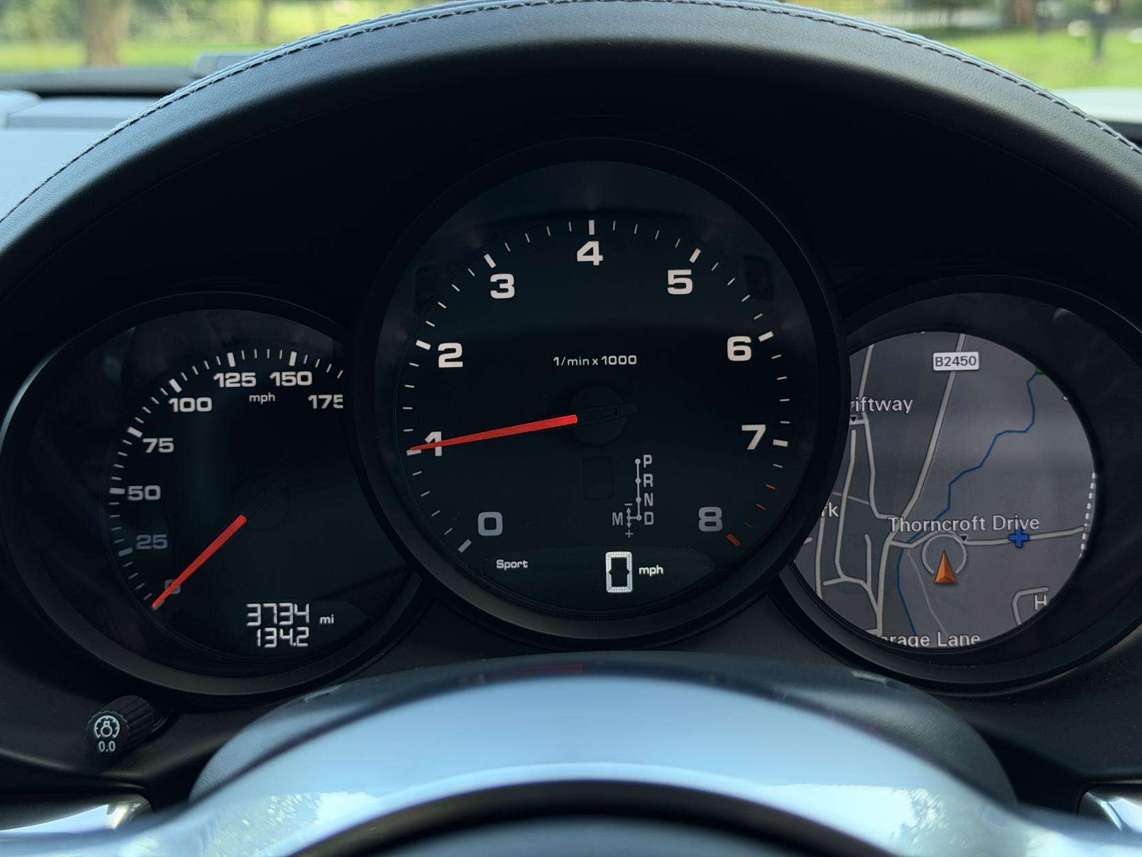 2023 PORSCHE 718 CAYMAN 2023 PORSCHE 718 CAYMAN