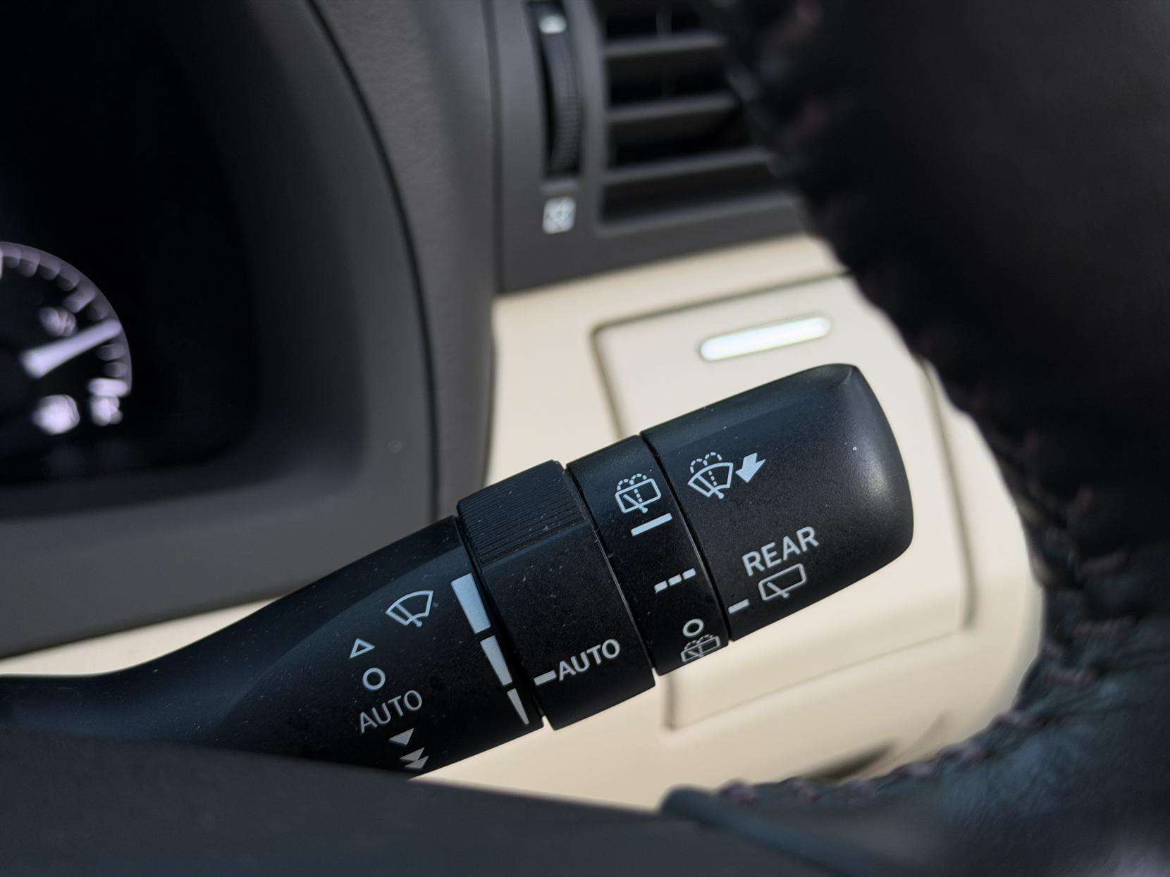 2013 LEXUS RX 2013 LEXUS RX