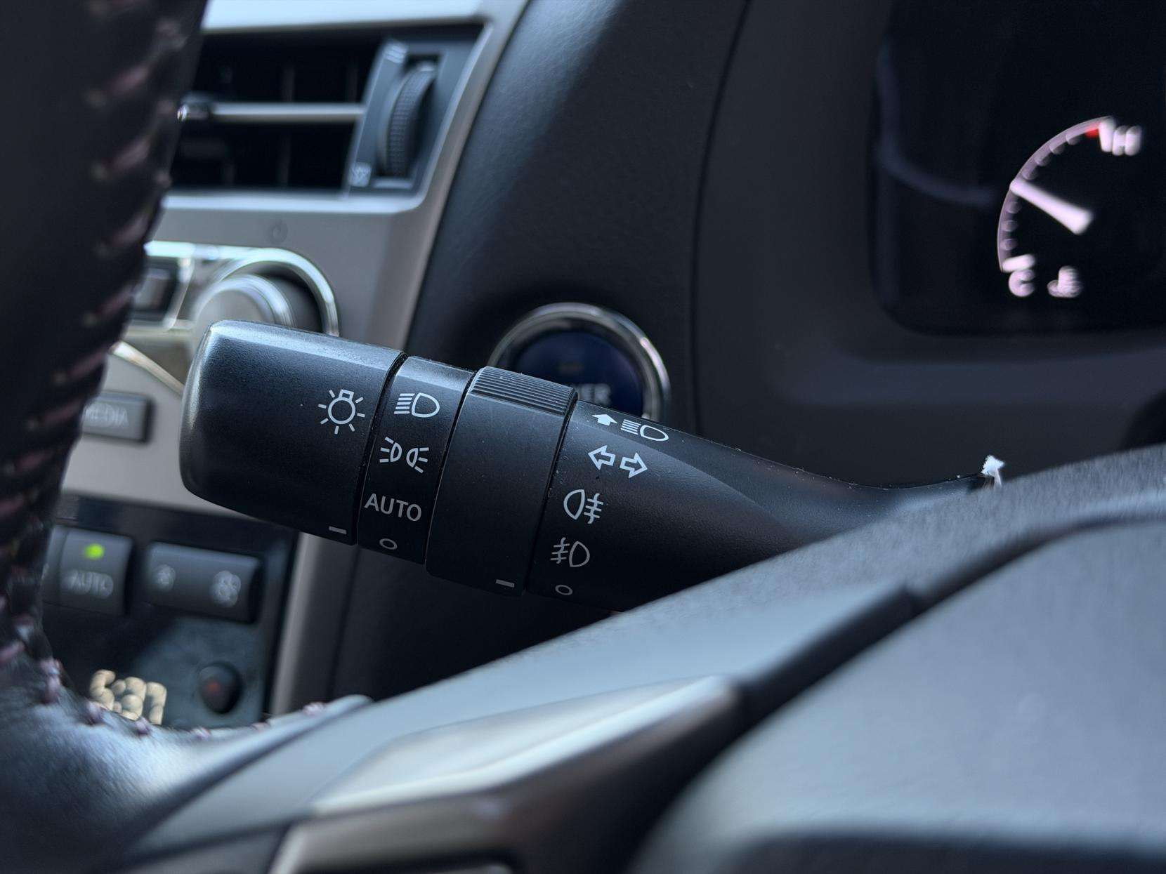 2013 LEXUS RX 2013 LEXUS RX