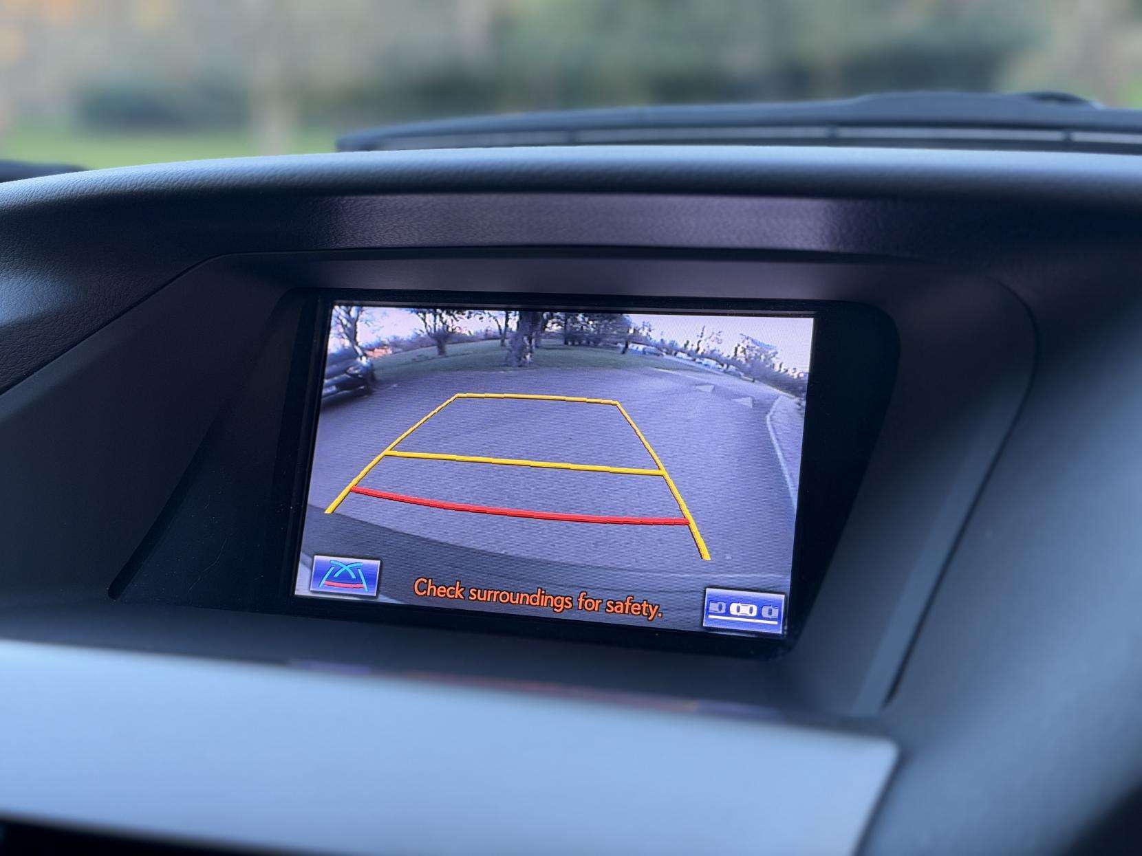 2013 LEXUS RX 2013 LEXUS RX