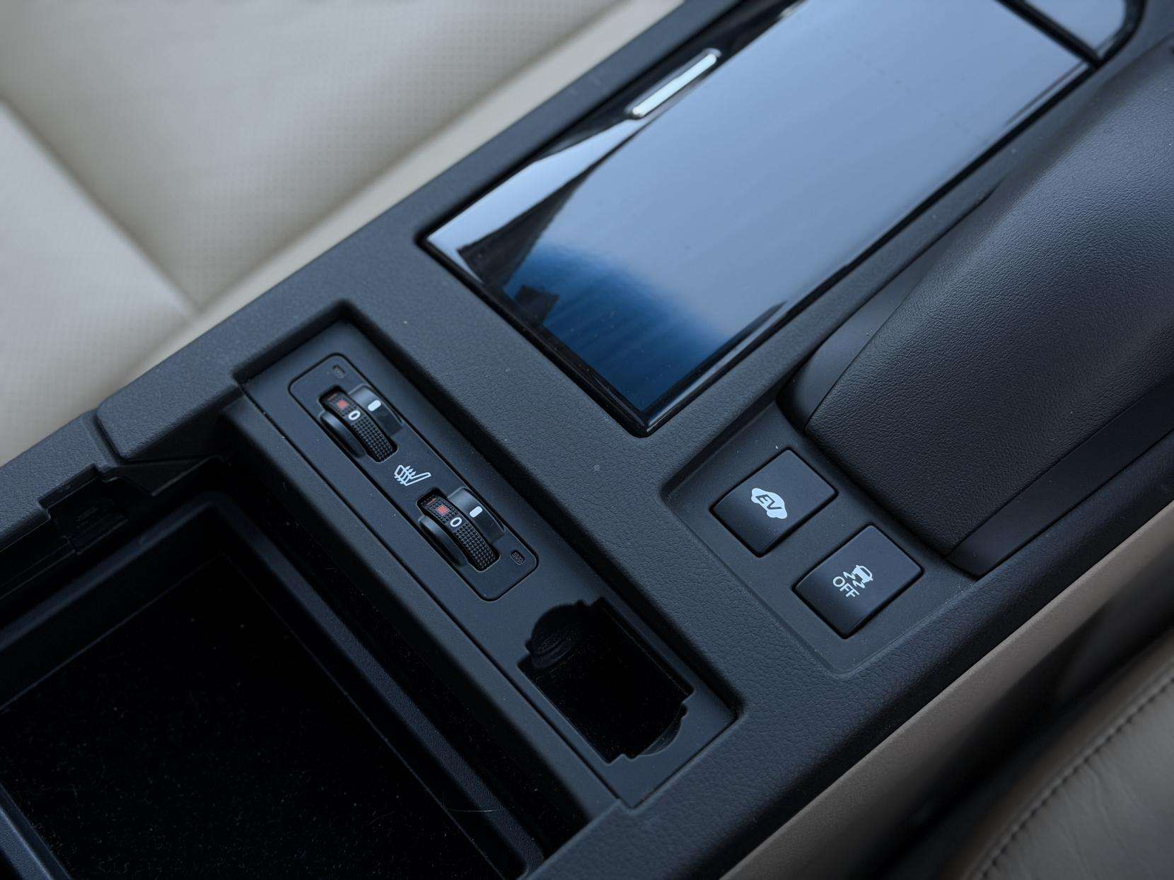 2013 LEXUS RX 2013 LEXUS RX