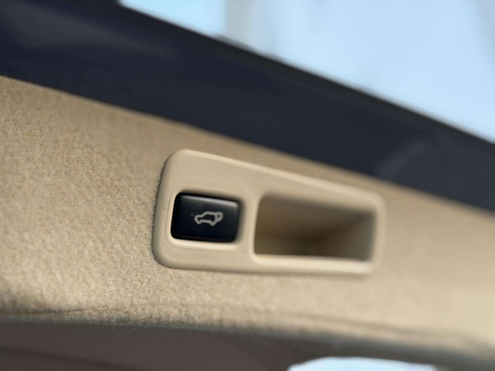 2013 LEXUS RX 2013 LEXUS RX