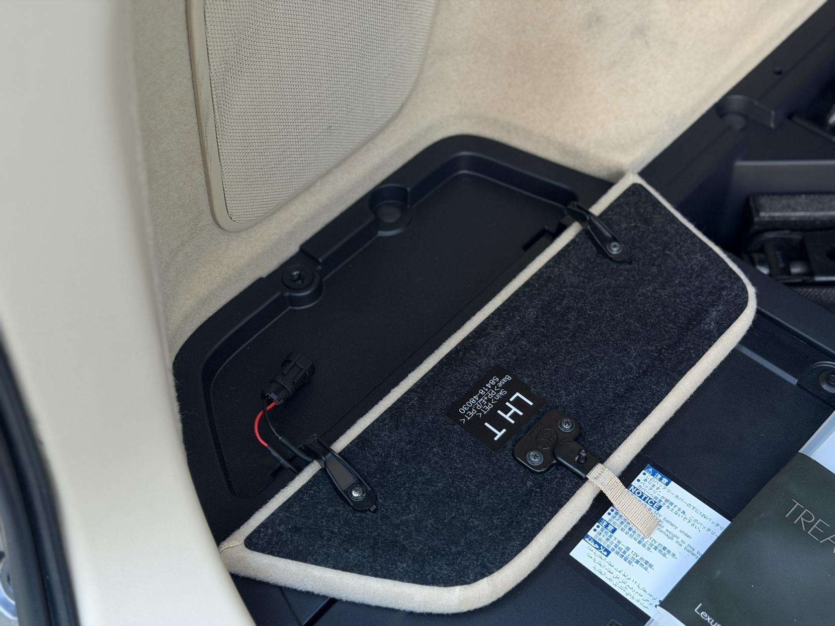 2013 LEXUS RX 2013 LEXUS RX